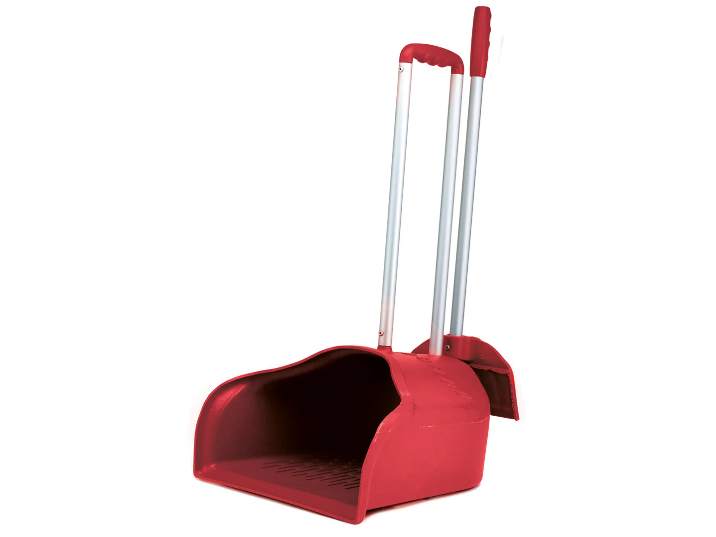 Dungbeetle Manure Scoop - Image 3