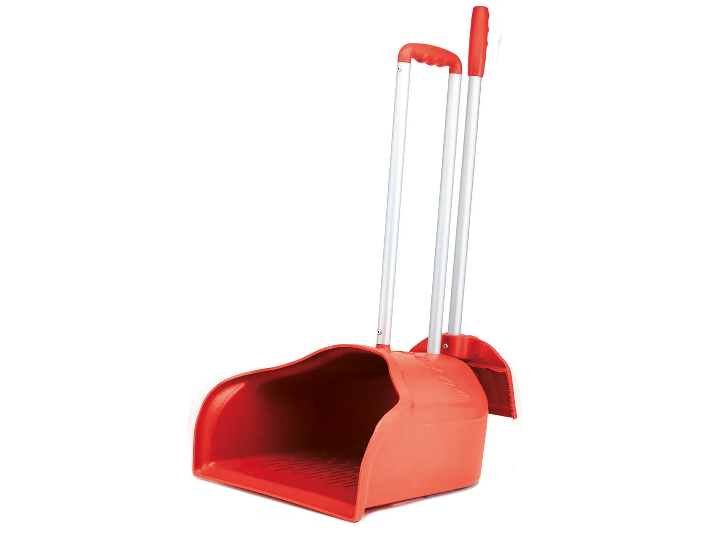 Dungbeetle Manure Scoop - Image 4
