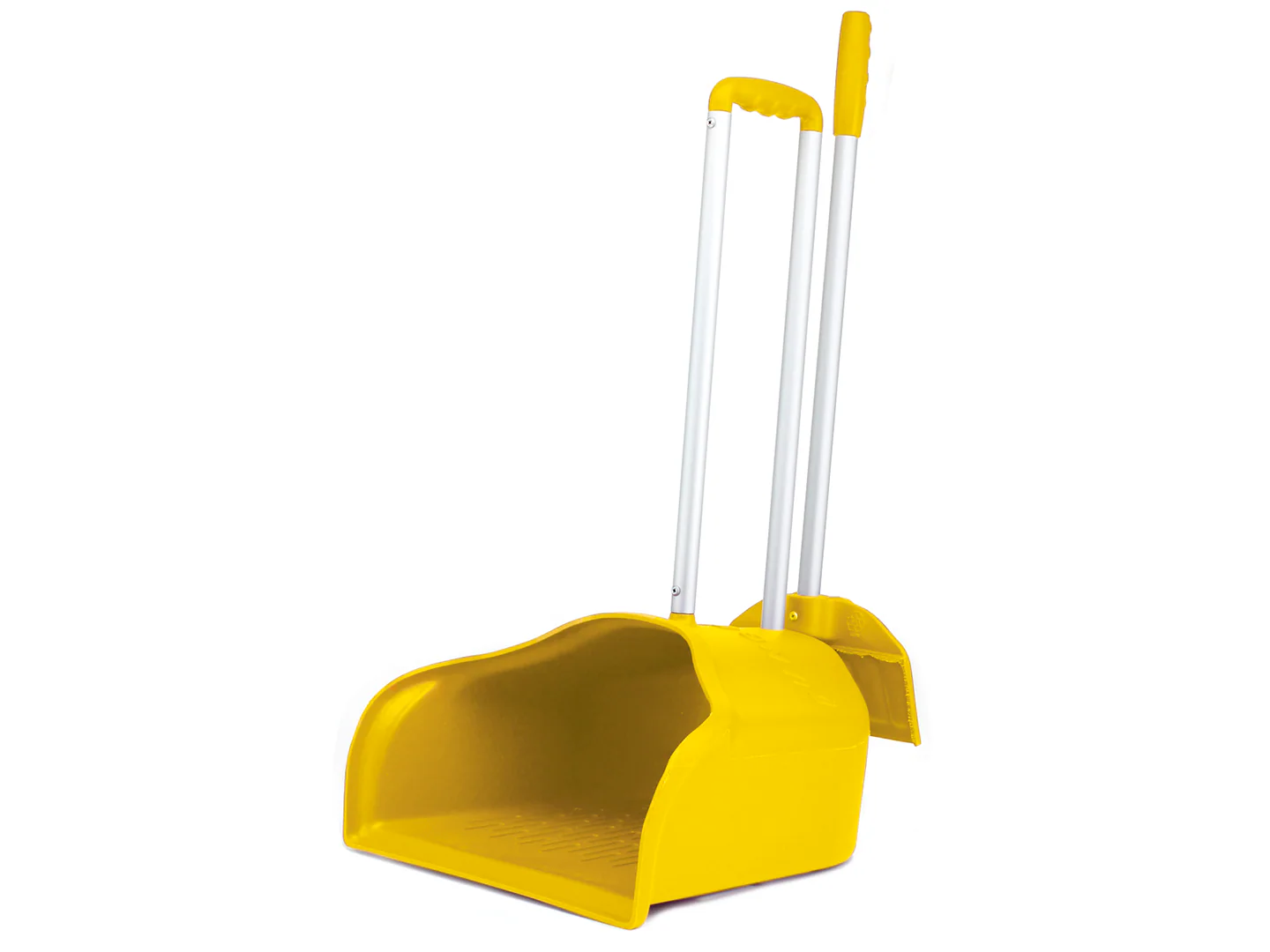 Dungbeetle Manure Scoop - Image 5