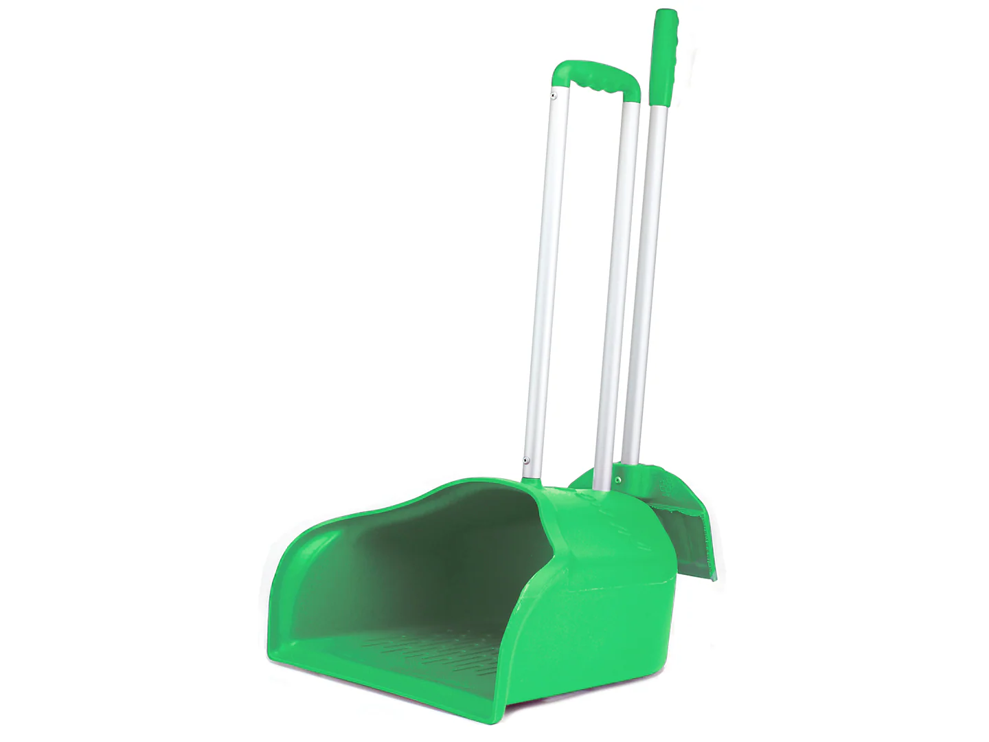 Dungbeetle Manure Scoop - Image 6