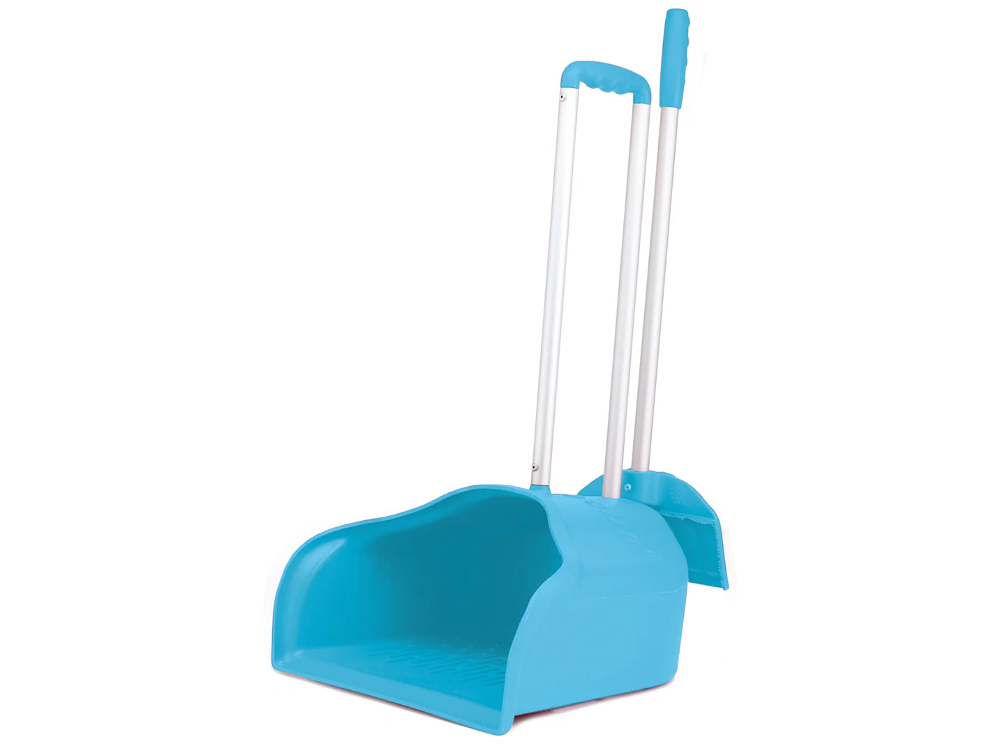 Dungbeetle Manure Scoop - Image 7