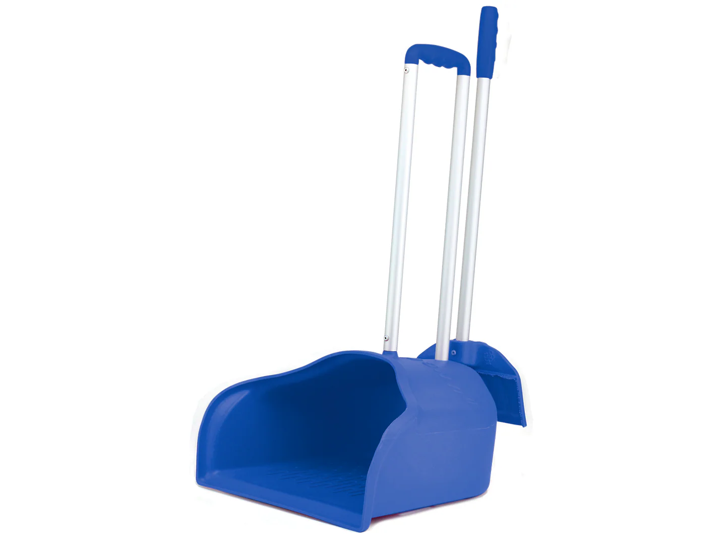 Dungbeetle Manure Scoop - Image 8