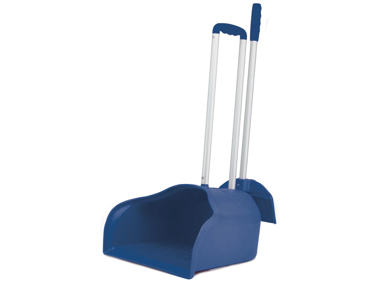 Dungbeetle Manure Scoop - Image 9