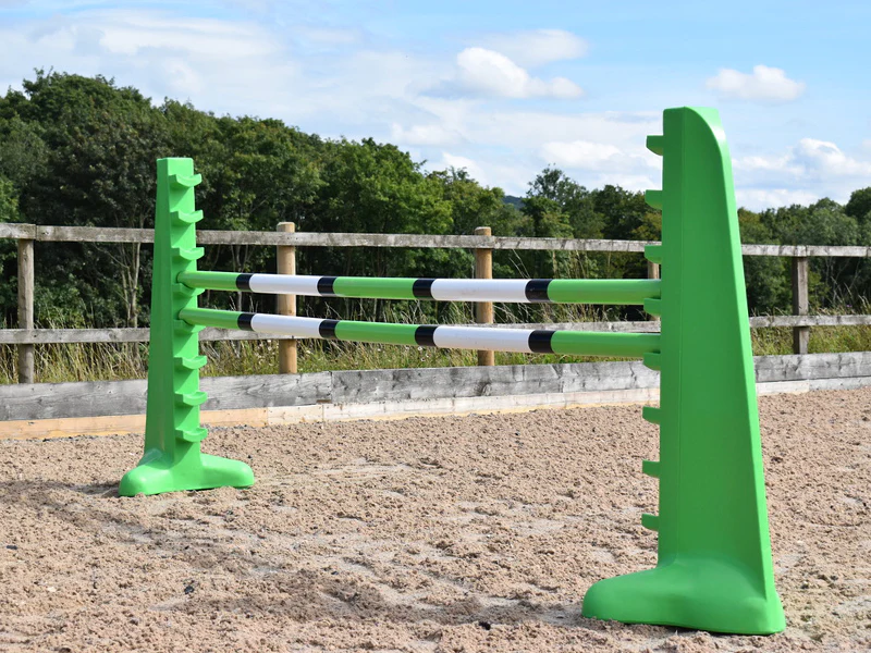 Eco Superior Set | 4 Fence - Image 4