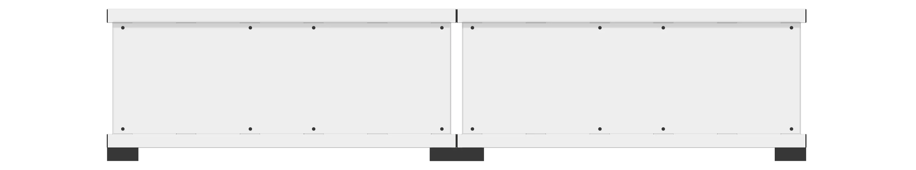 Free-Standing Graphic Filler - Image 3