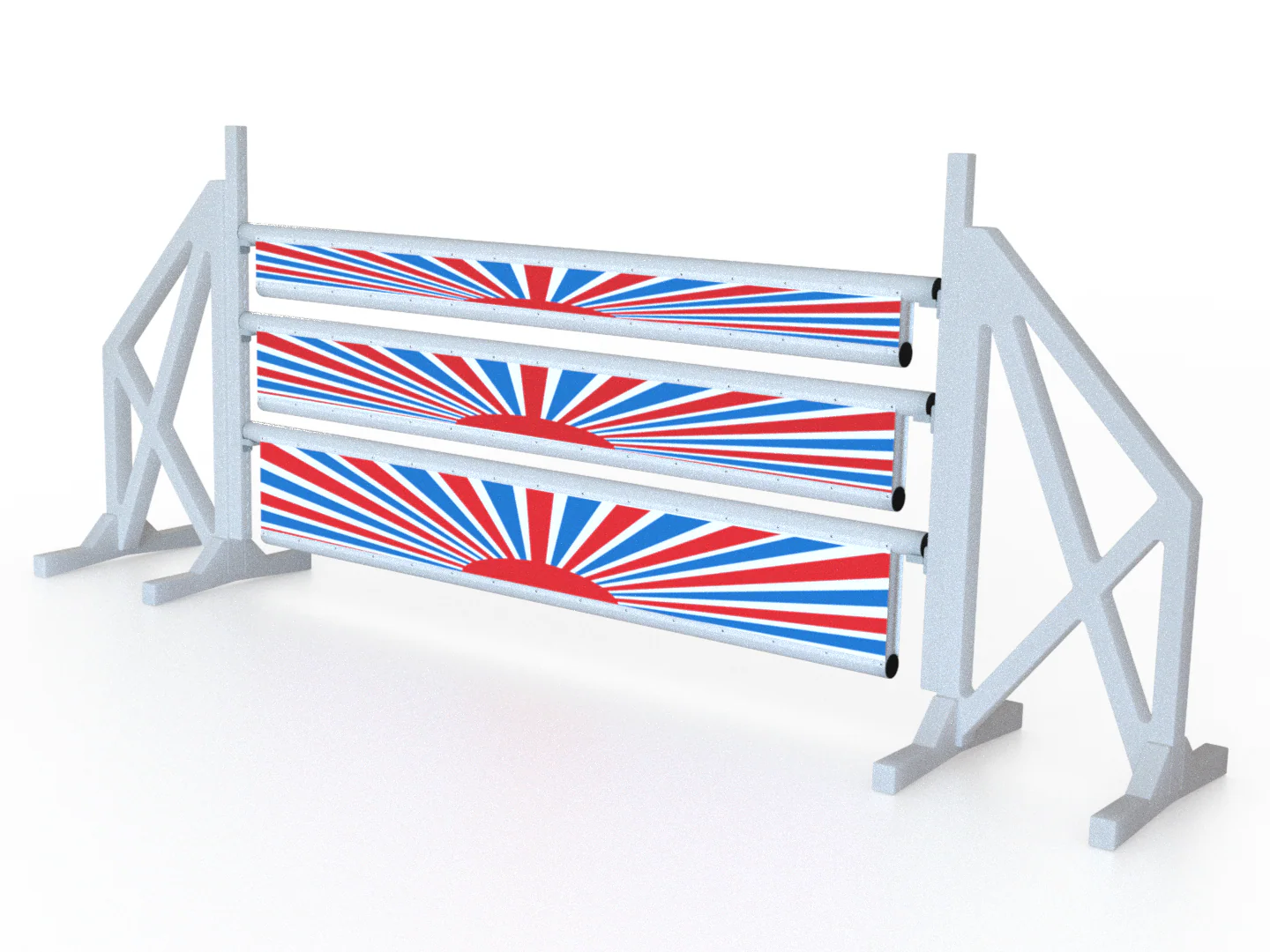 Hanging Filler | 3.0 m - Image 9
