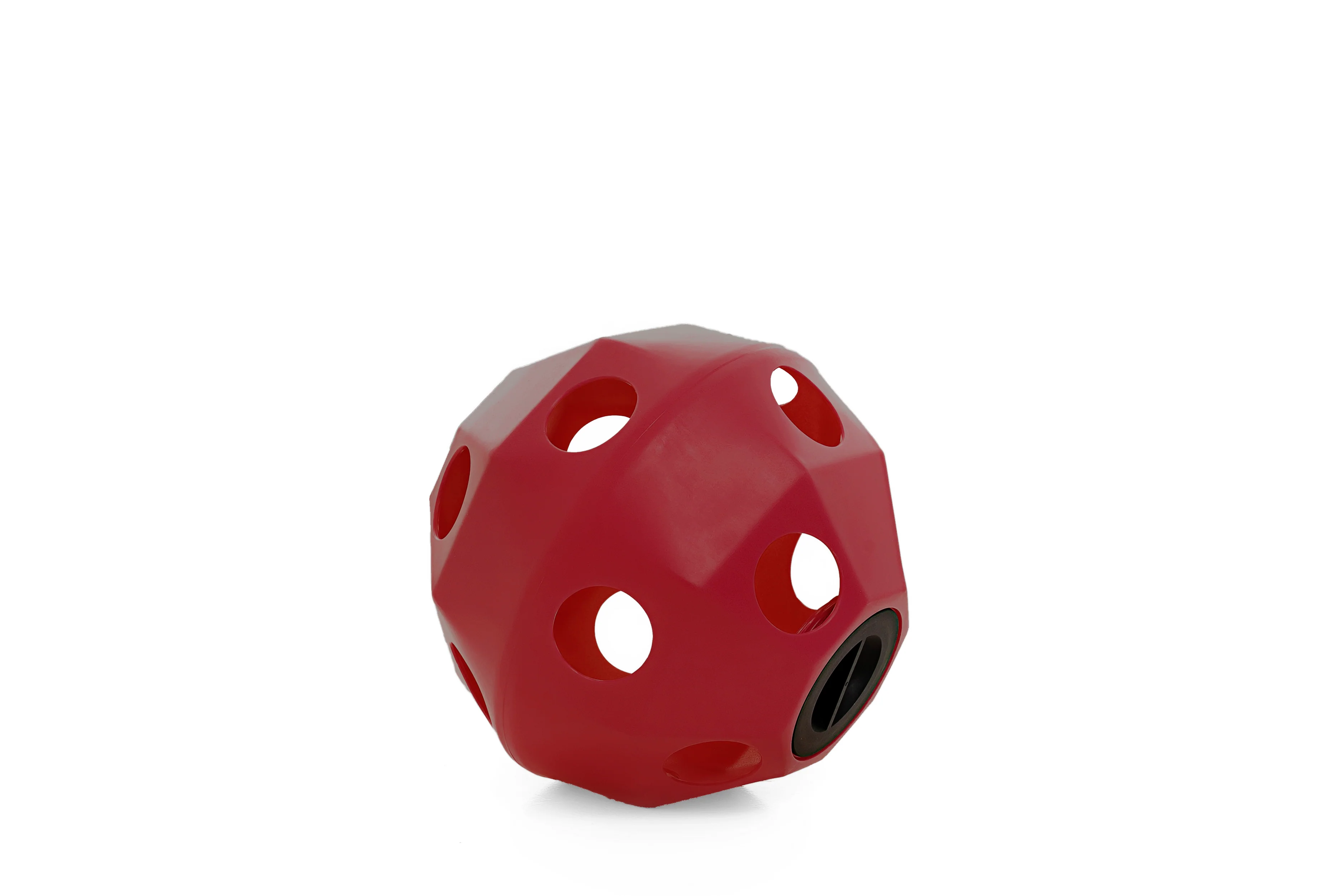 Hay Ball - Image 2