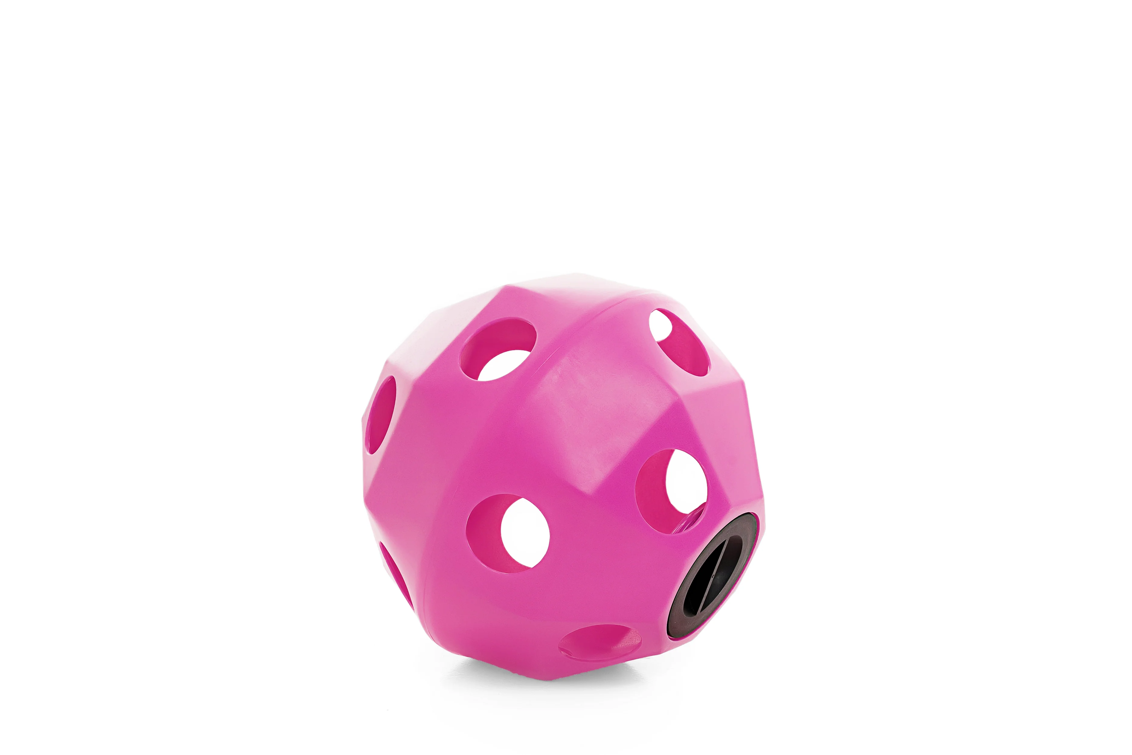 Hay Ball - Image 4