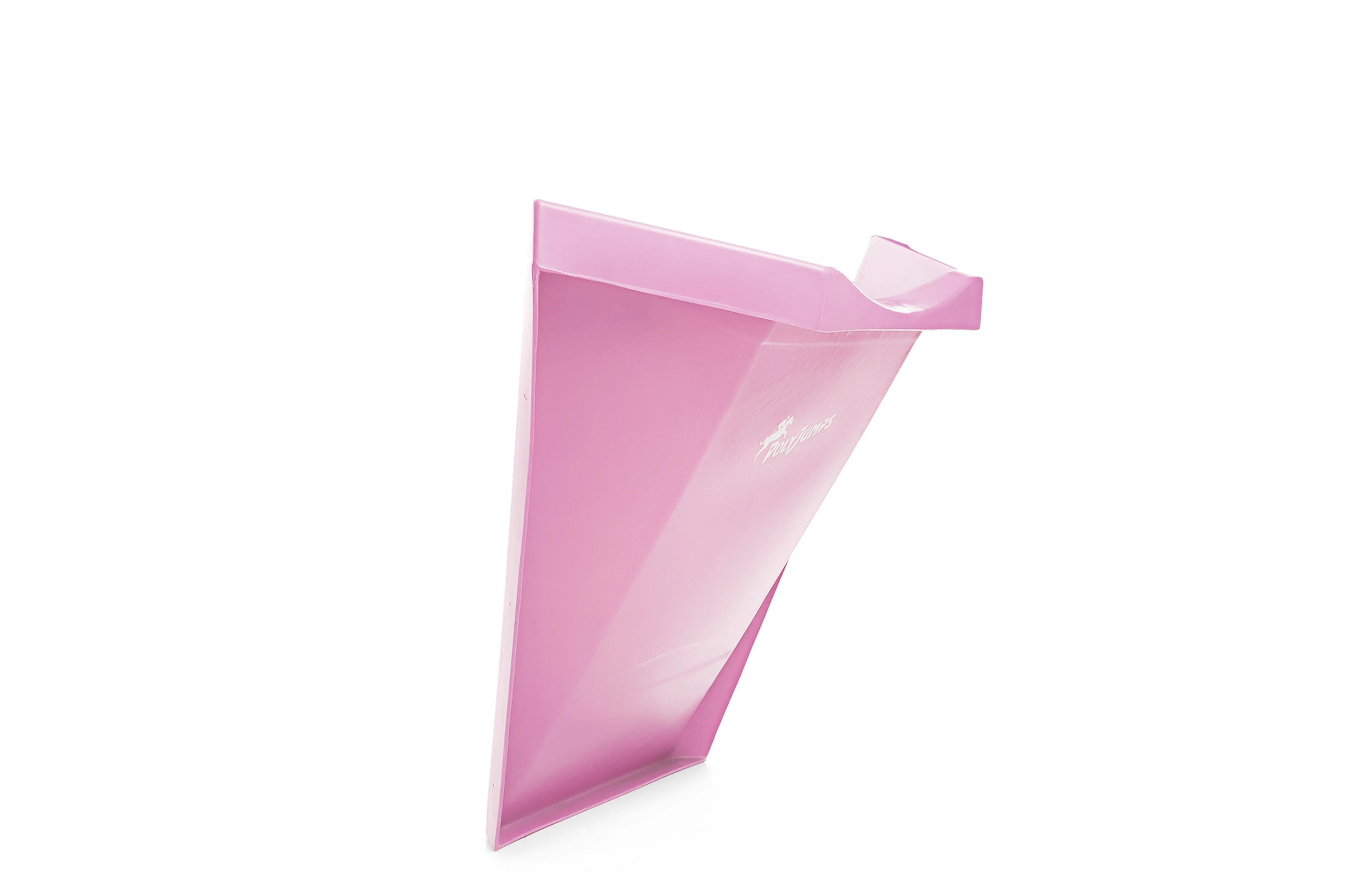 Corner Feeder - Image 10