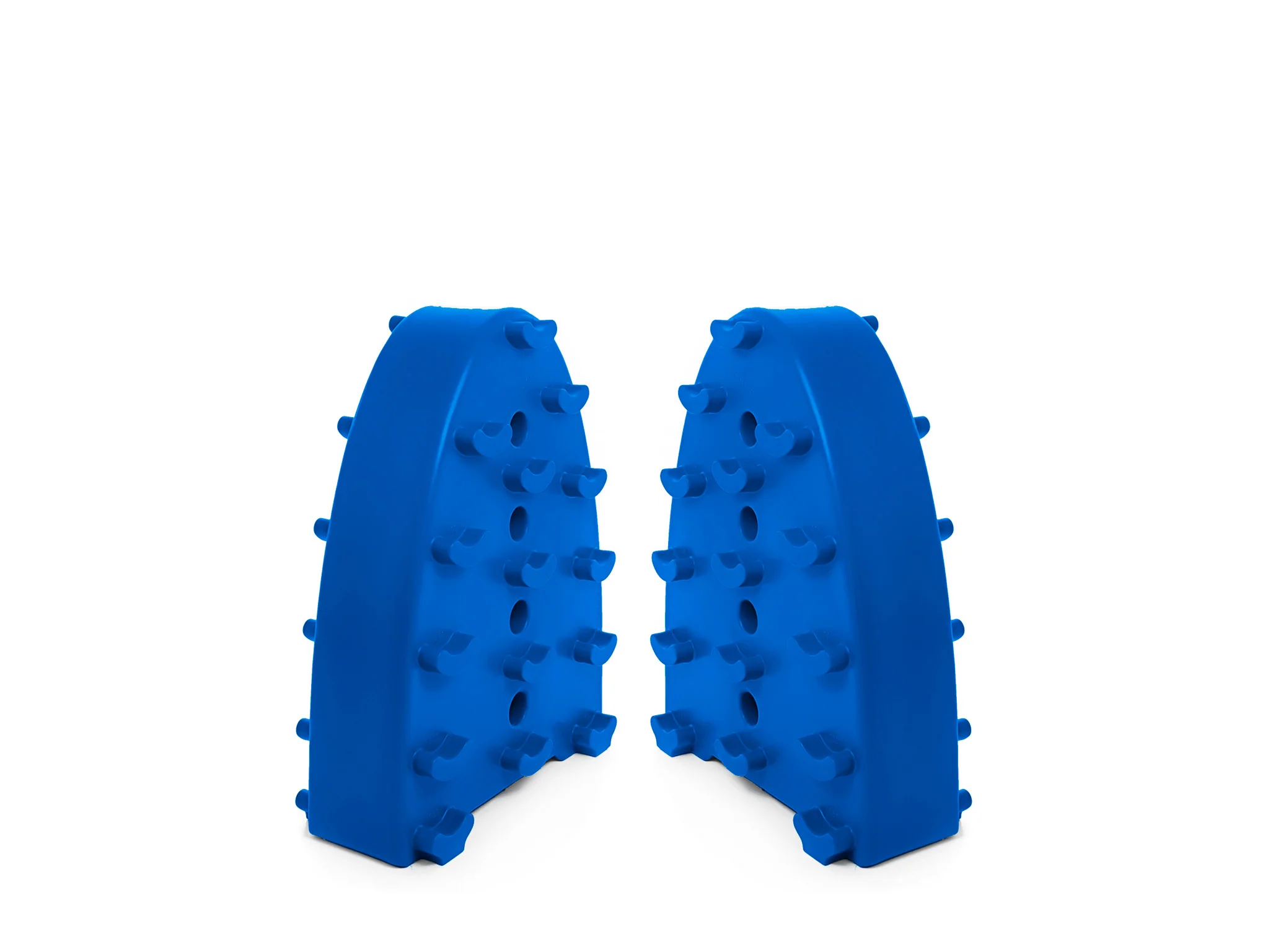 Hedgehog Jump Wings (All Colours) | Pair - Image 10