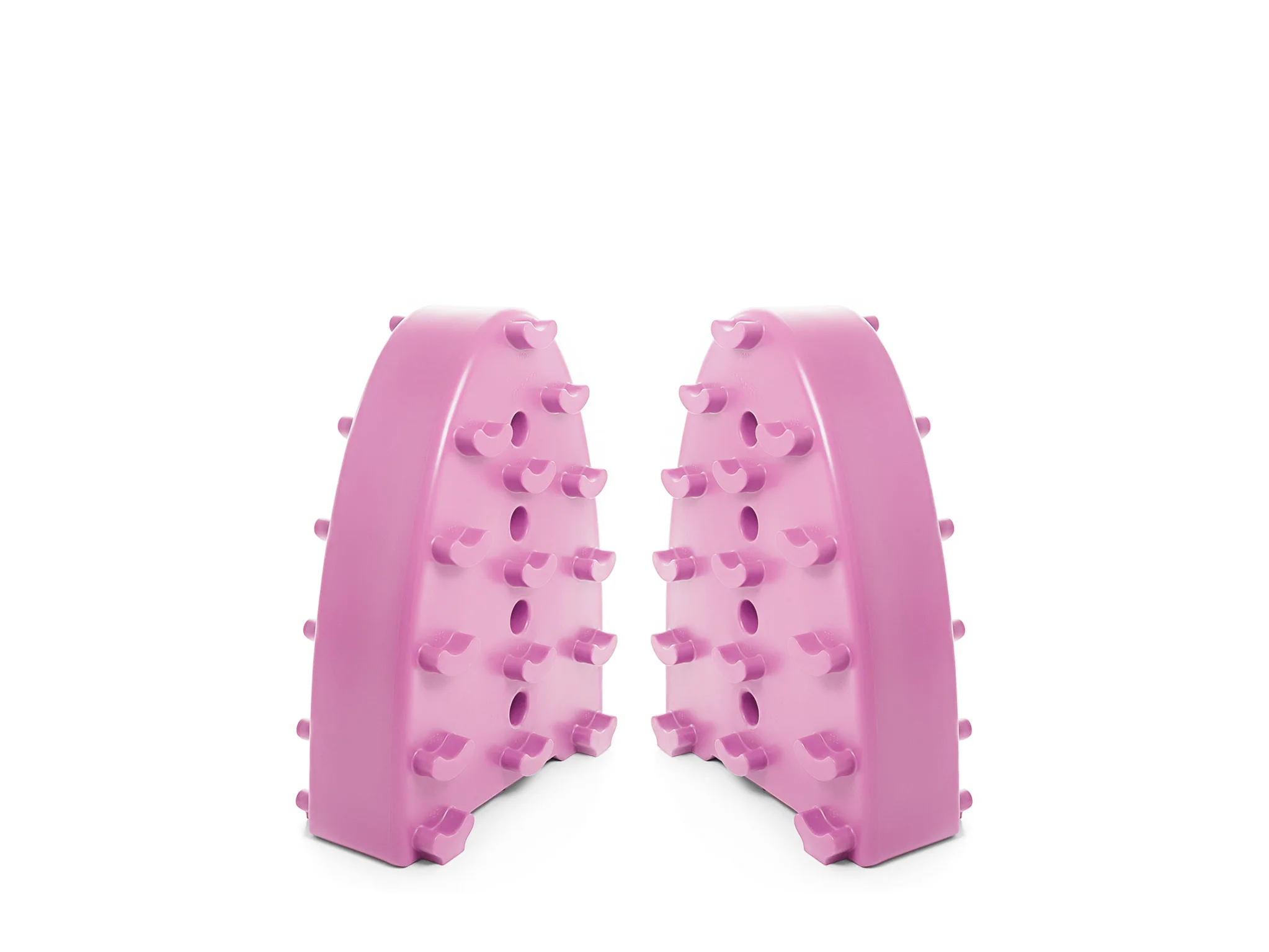 Hedgehog Jump Wings (All Colours) | Pair - Image 12