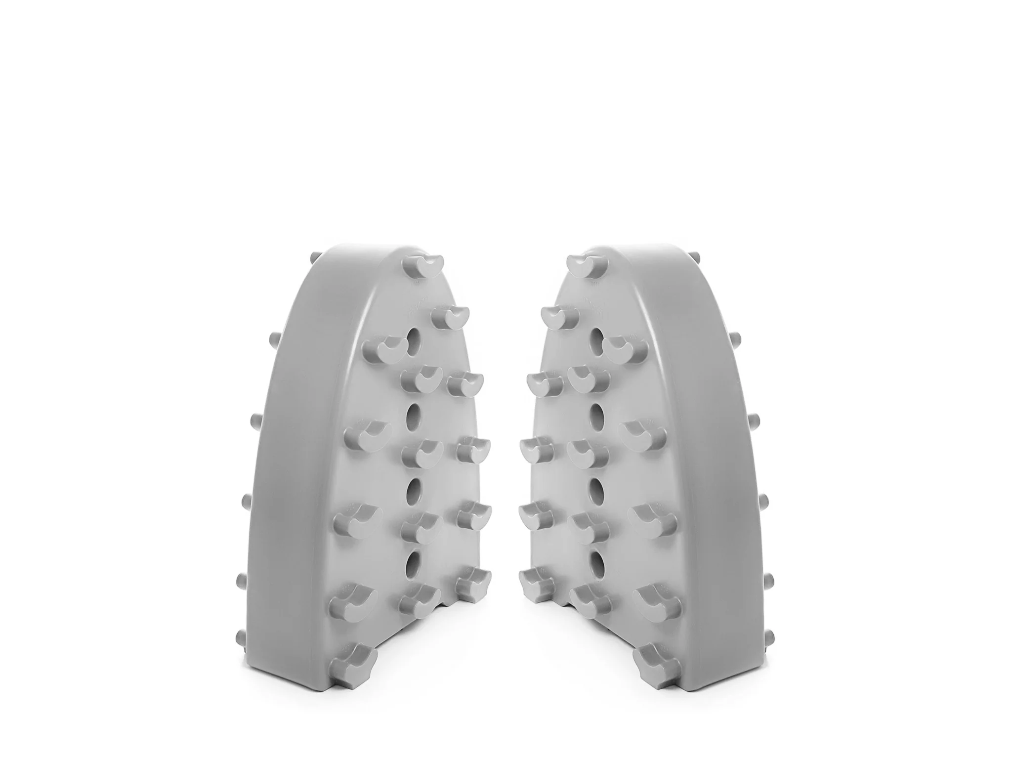 Hedgehog Jump Wings (All Colours) | Pair - Image 14