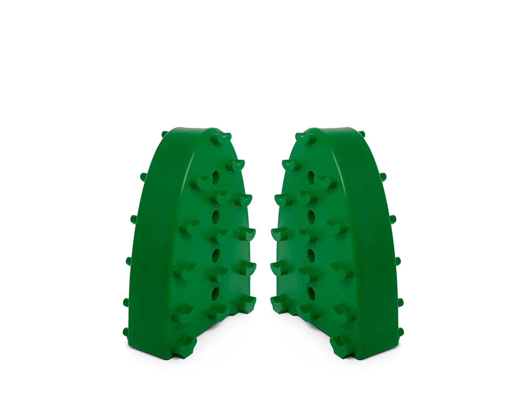 Hedgehog Jump Wings (All Colours) | Pair - Image 16