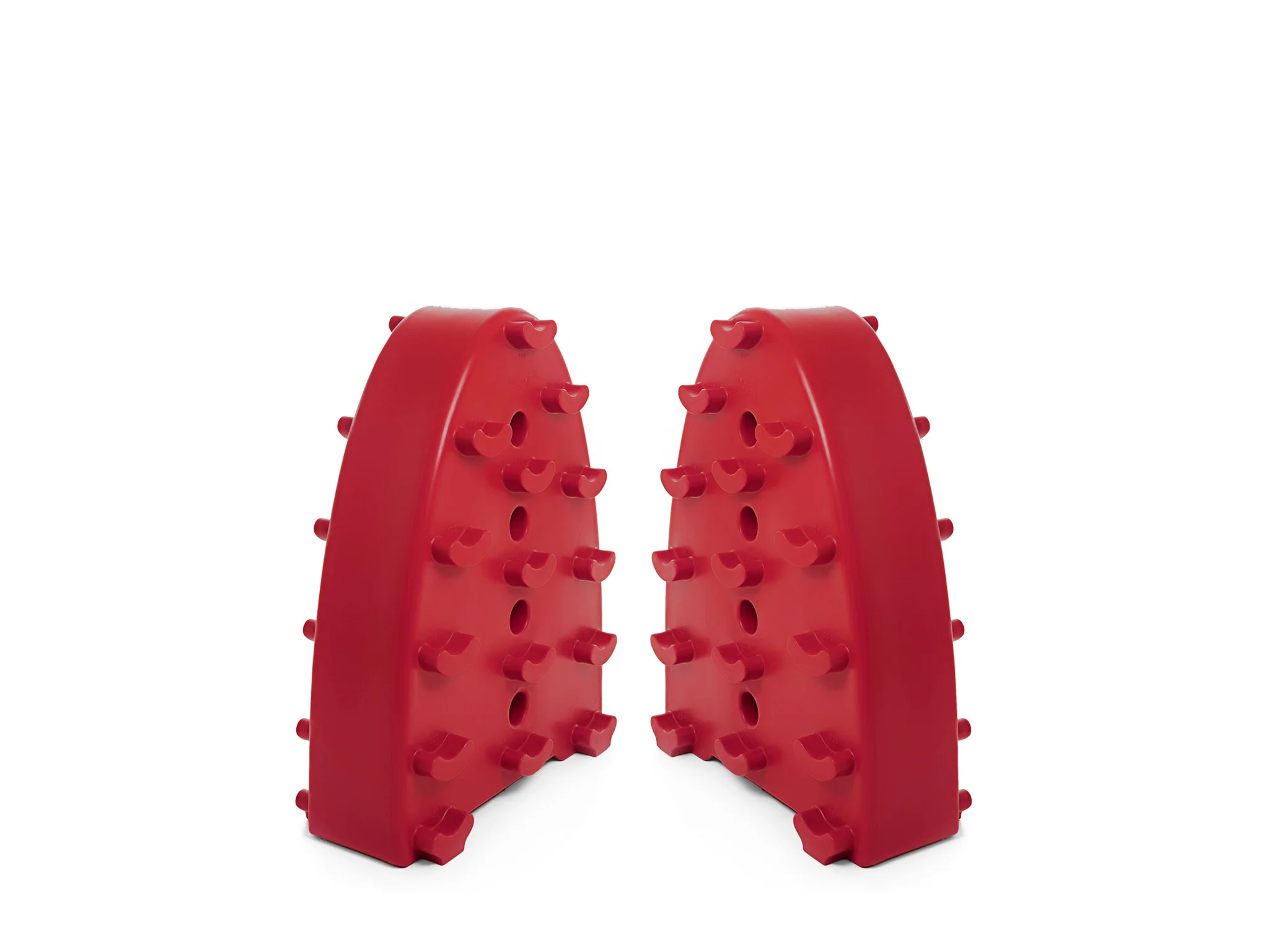 Hedgehog Jump Wings (All Colours) | Pair - Image 4