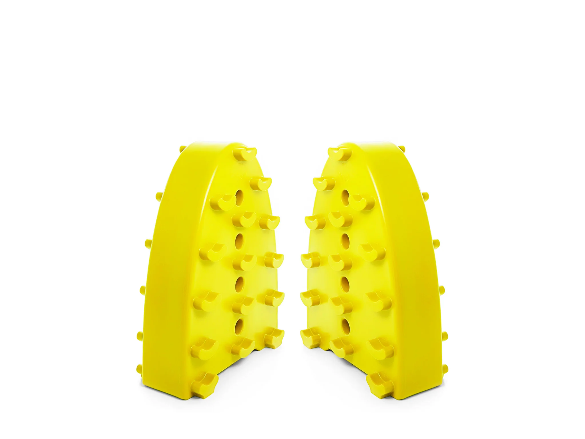 Hedgehog Jump Wings (All Colours) | Pair - Image 8