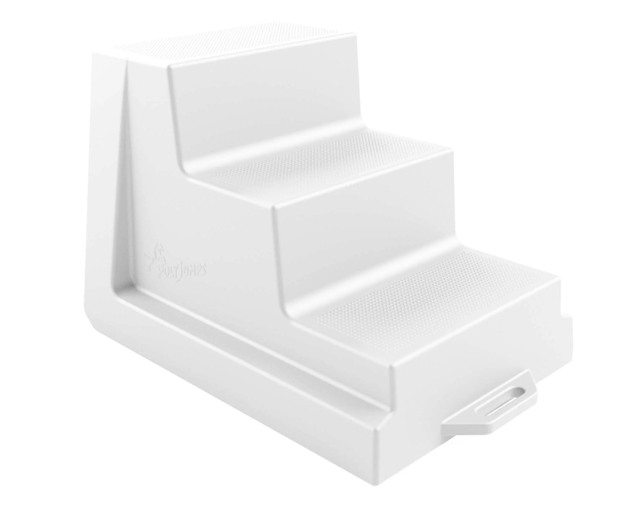 3-Step Mounting Block (All Colours) - Image 10