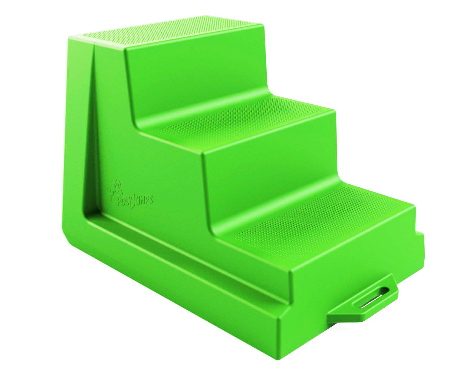 3-Step Mounting Block (All Colours) - Image 13