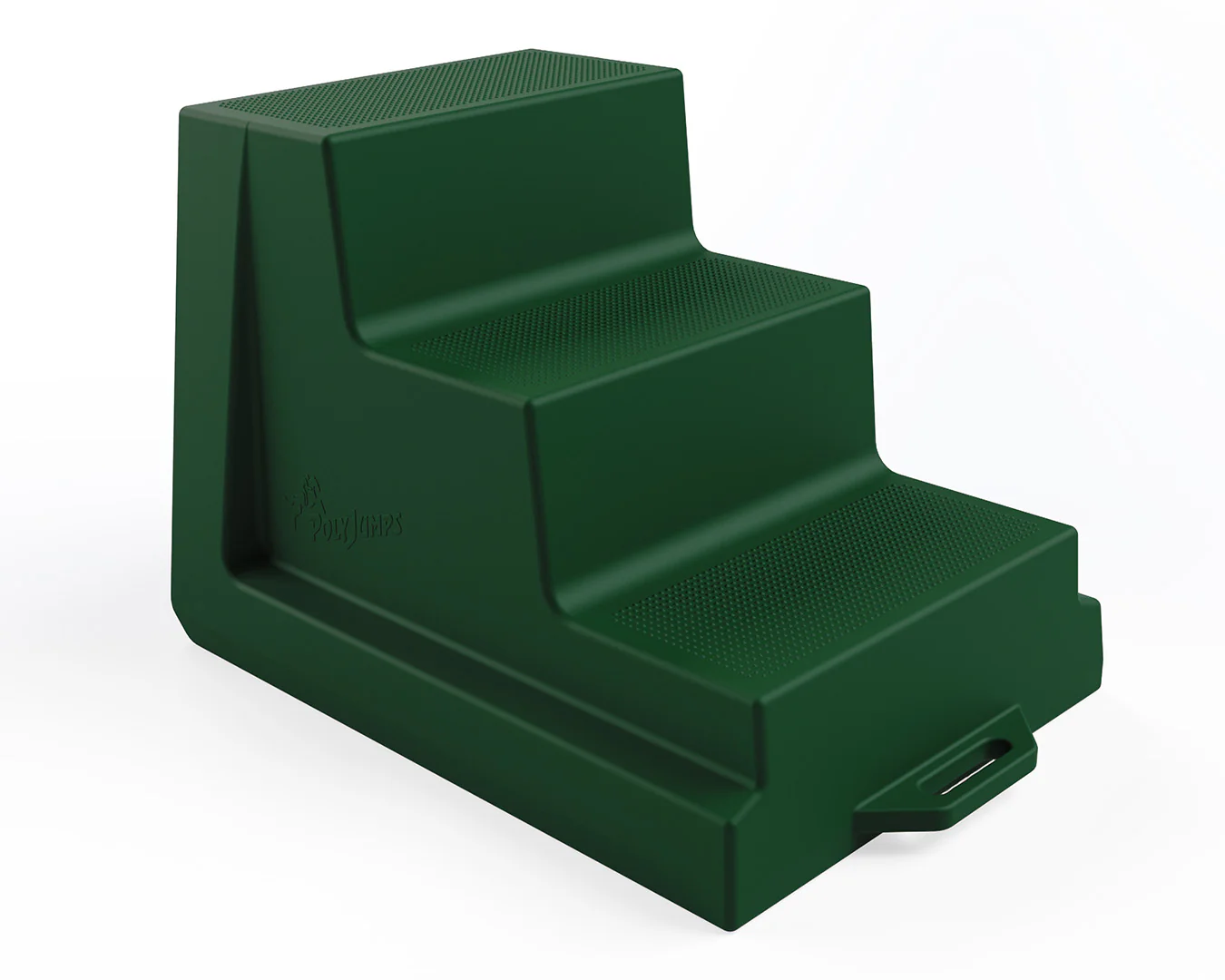 3-Step Mounting Block (All Colours) - Image 20
