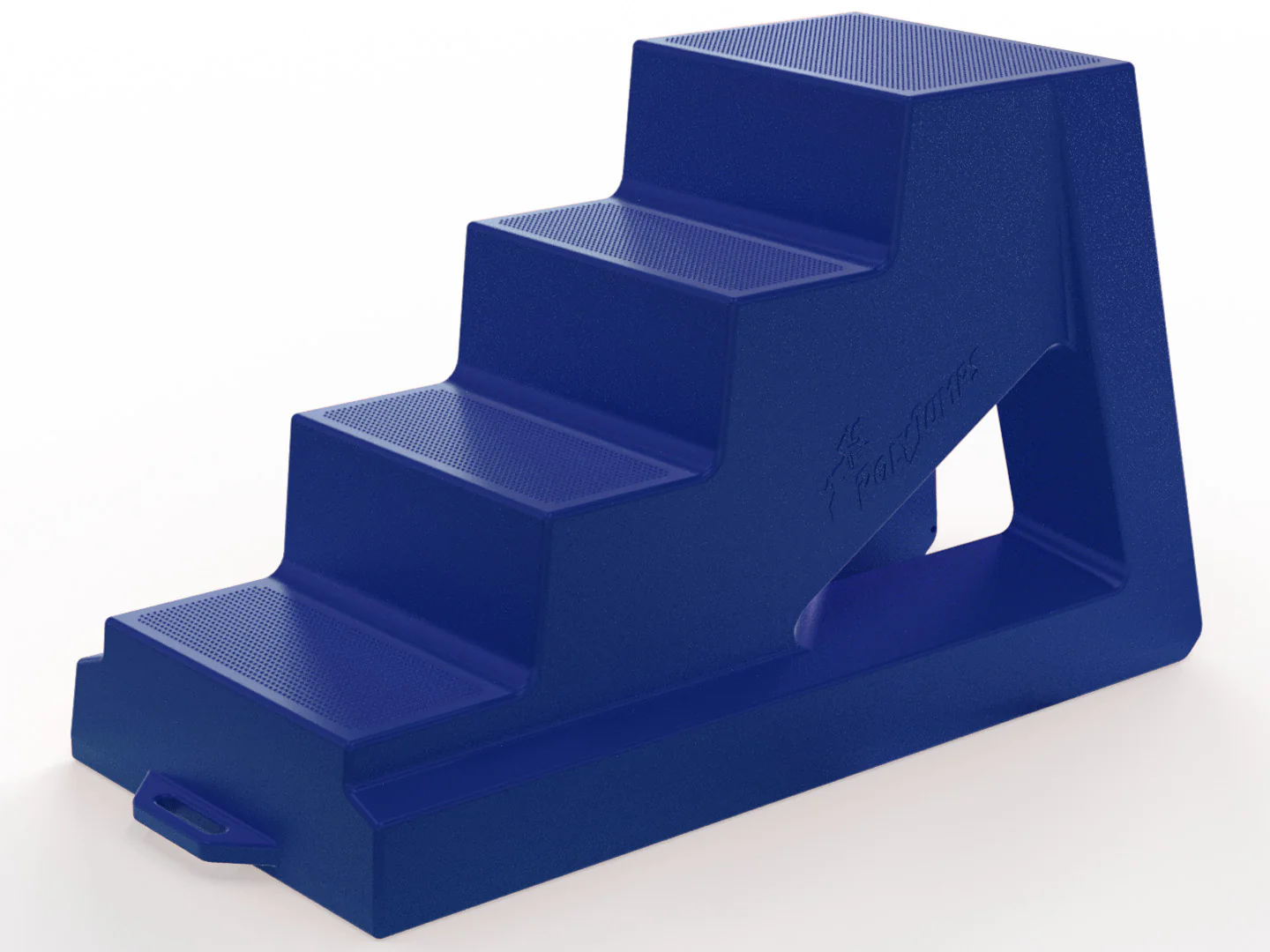 4-Step Mounting Block (All Colours) - Image 11