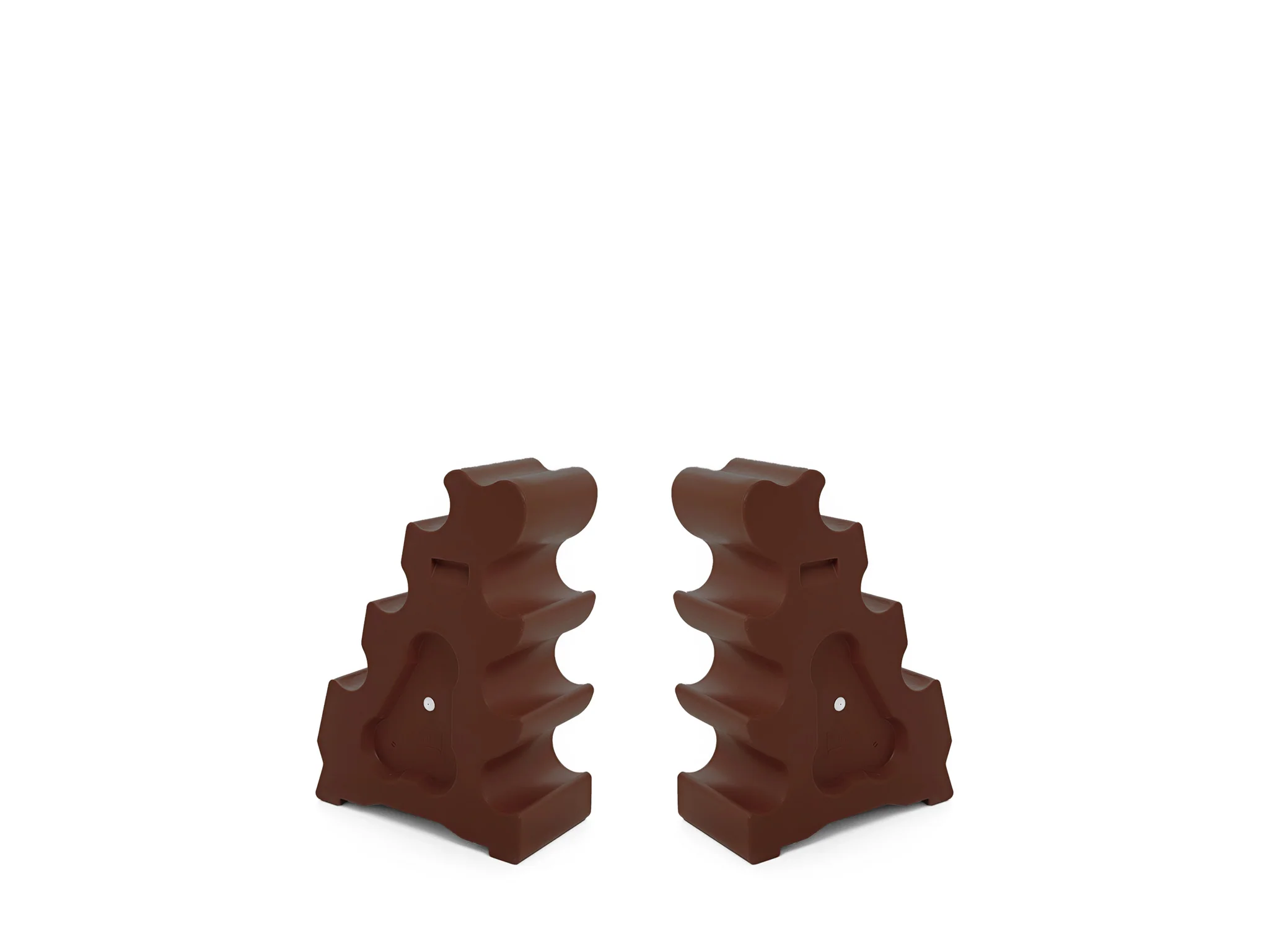 MultiJumps (All Colours) | Pair - Image 10