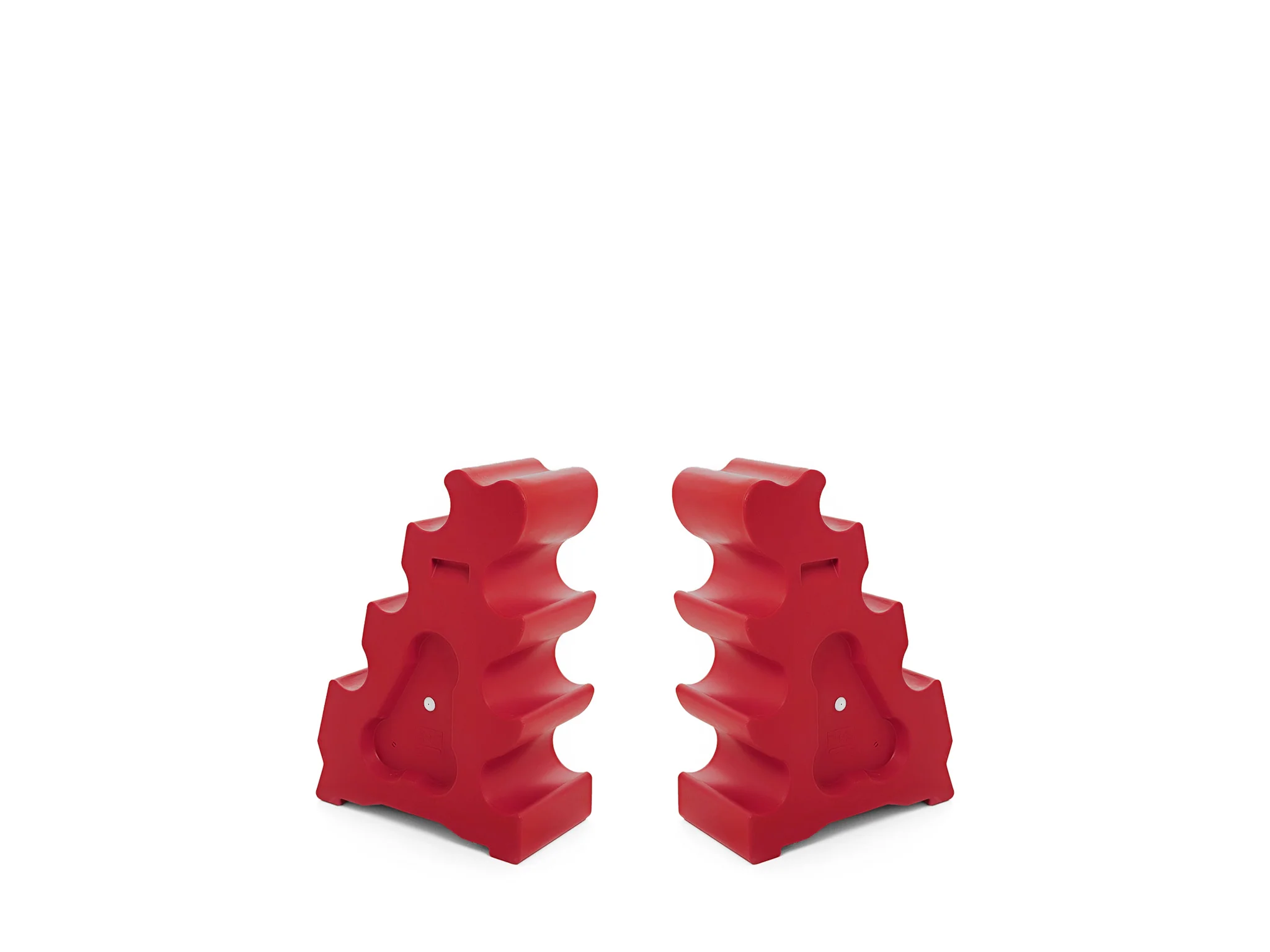 MultiJumps (All Colours) | Pair - Image 11