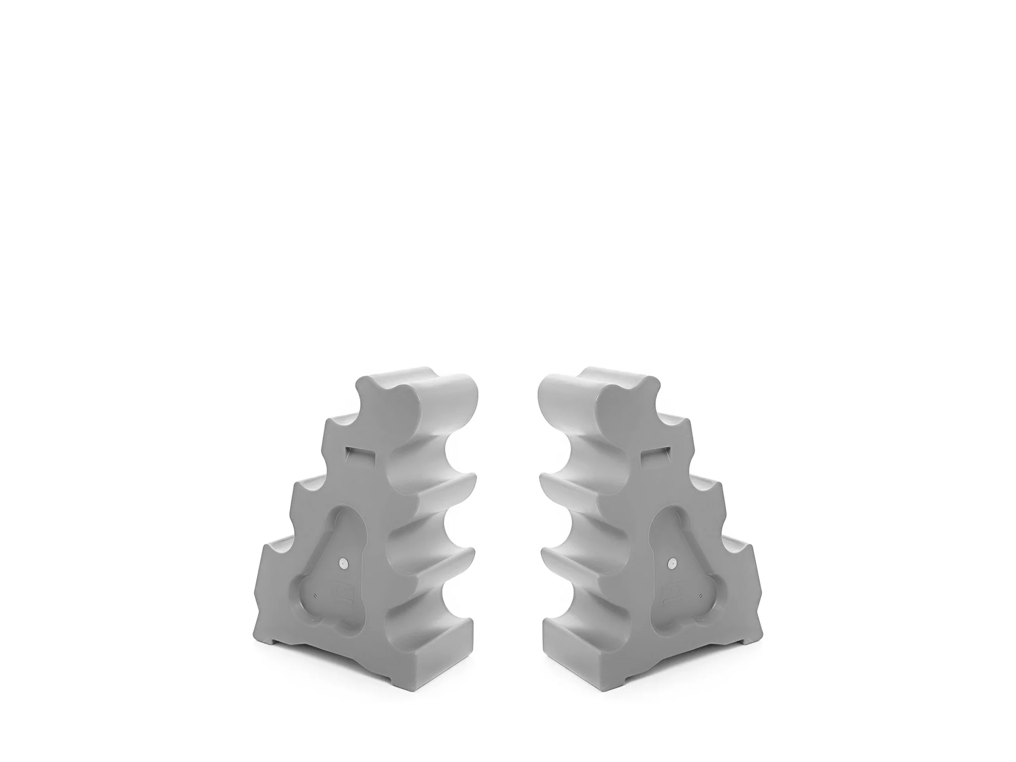 MultiJumps (All Colours) | Pair - Image 12