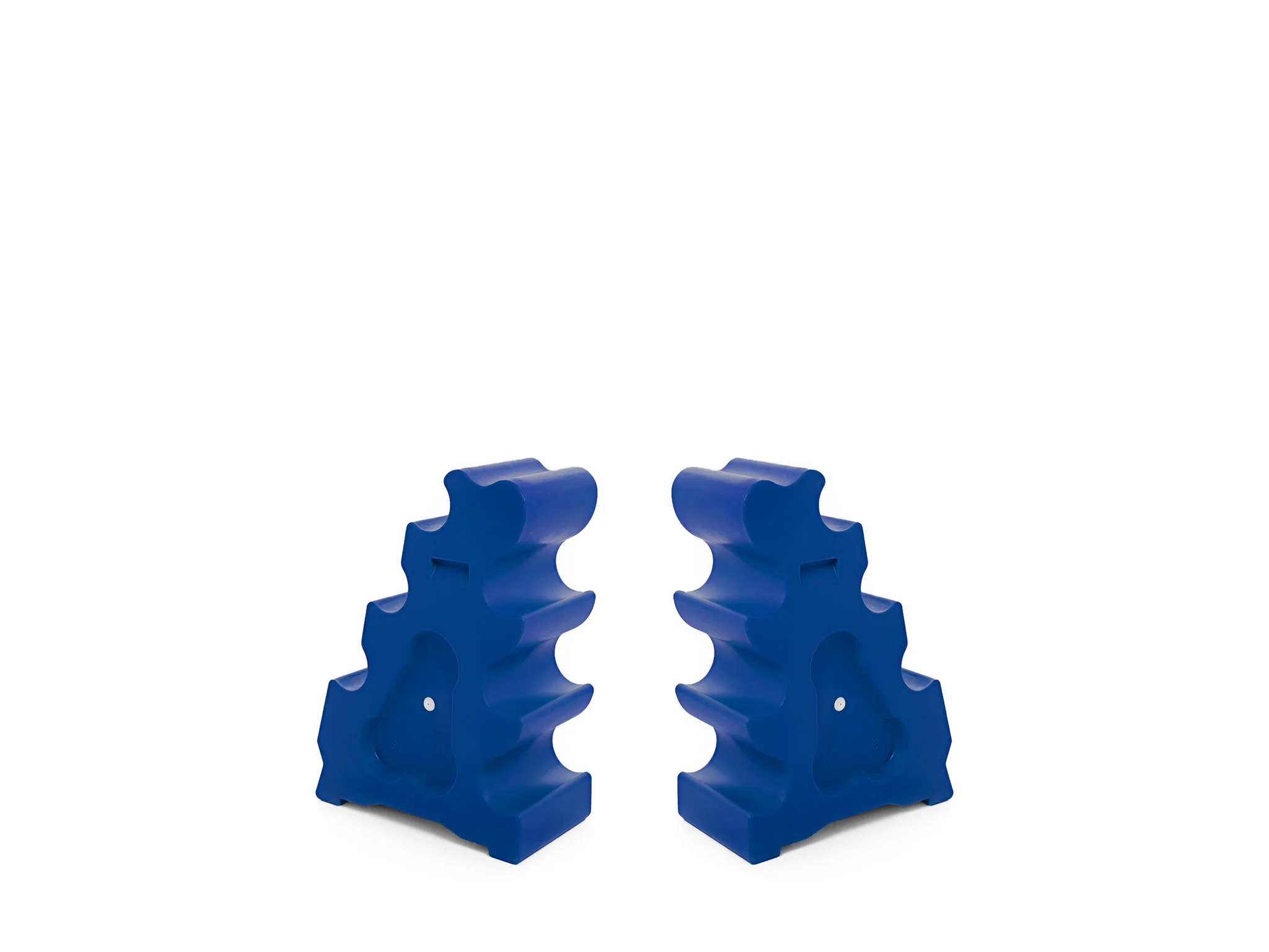 MultiJumps (All Colours) | Pair - Image 13