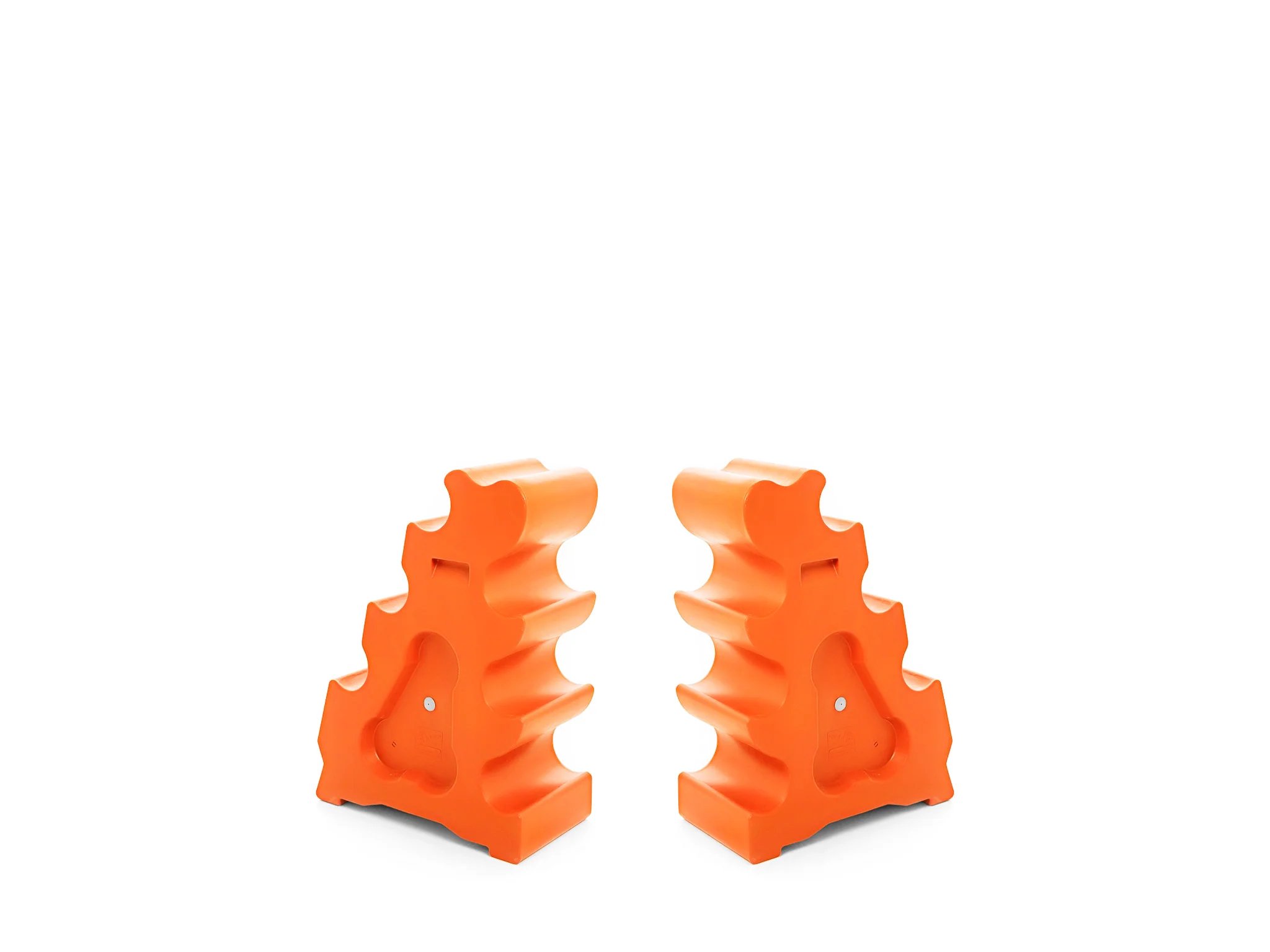 MultiJumps (All Colours) | Pair - Image 14