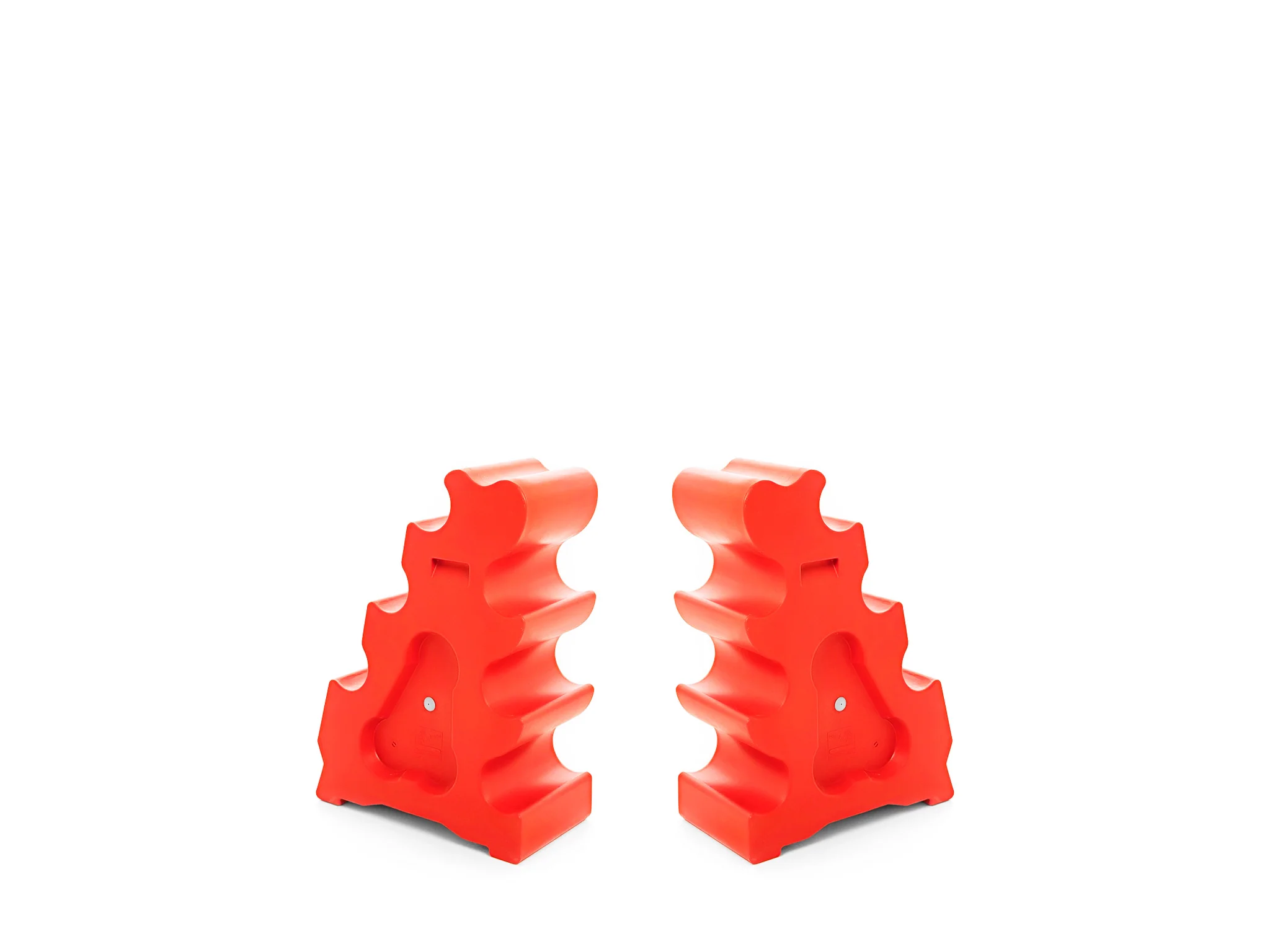 MultiJumps (All Colours) | Pair - Image 16