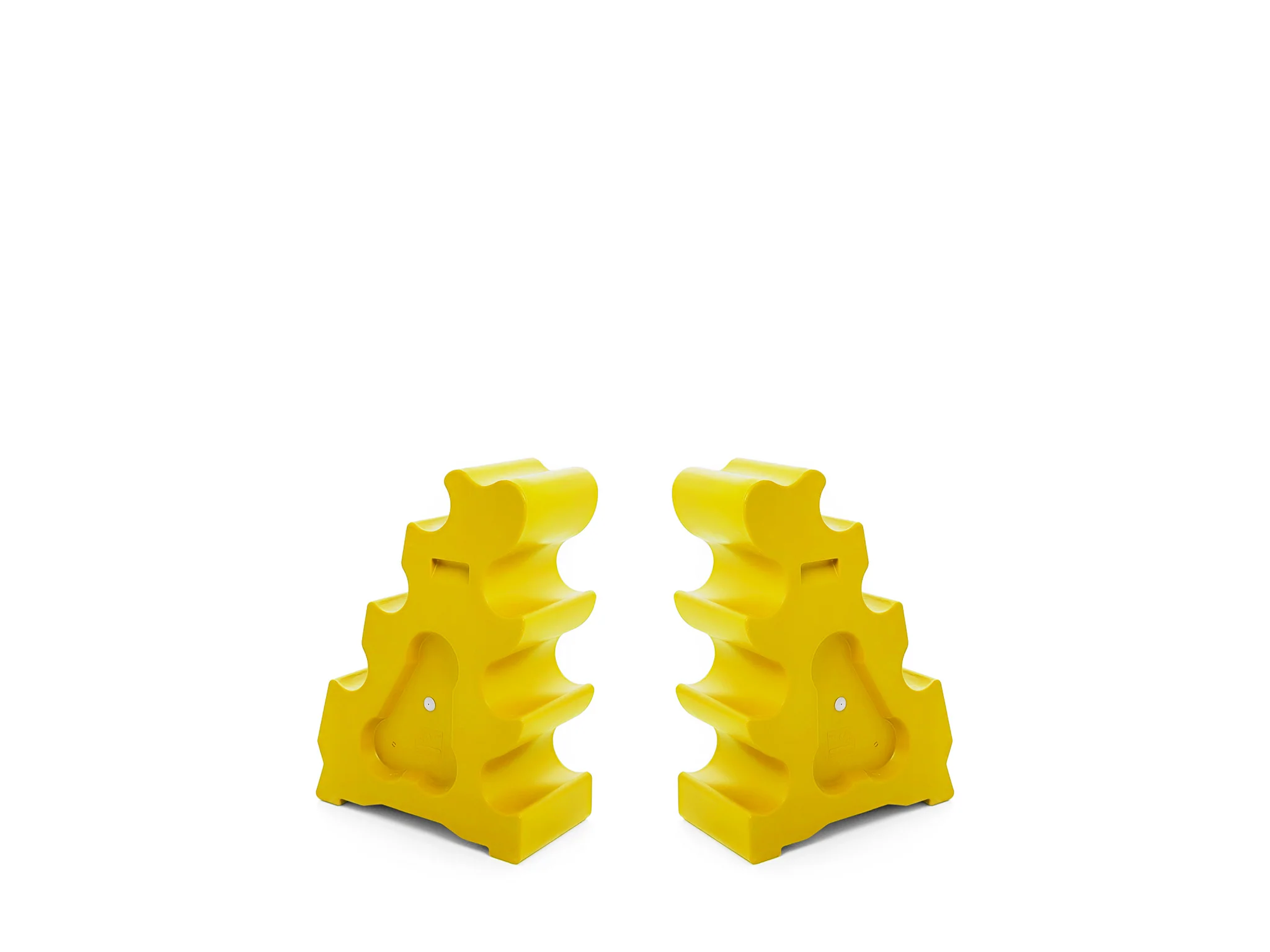 MultiJumps (All Colours) | Pair - Image 18