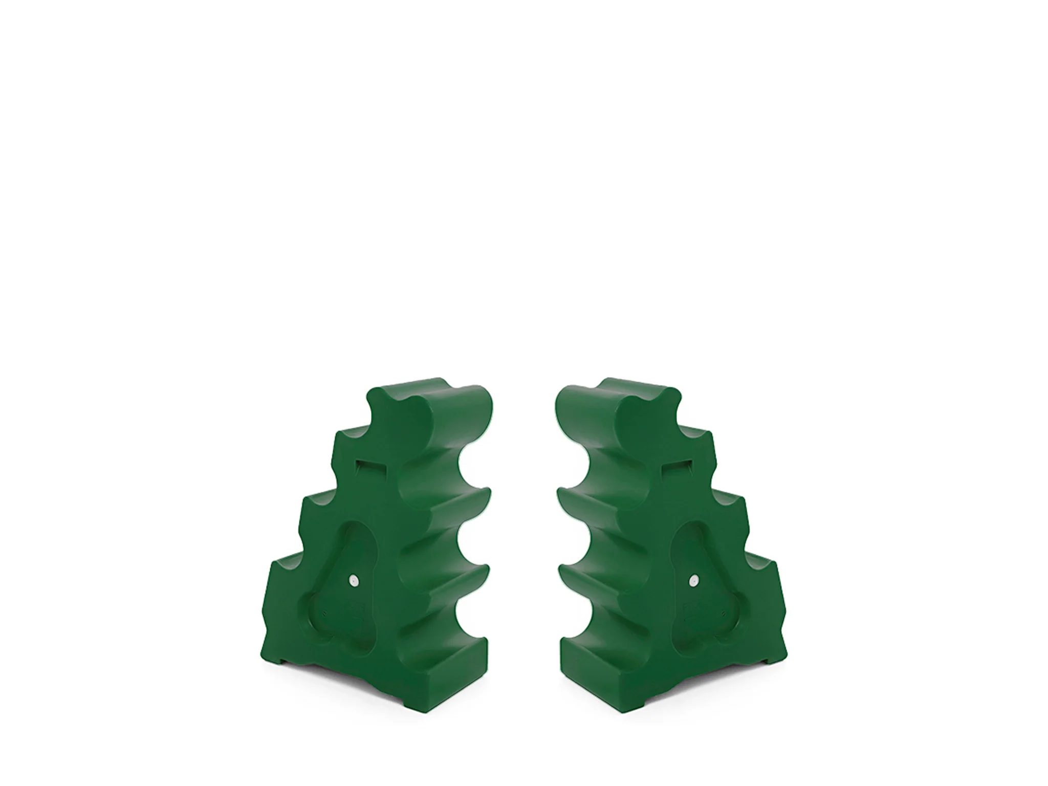MultiJumps (All Colours) | Pair - Image 19