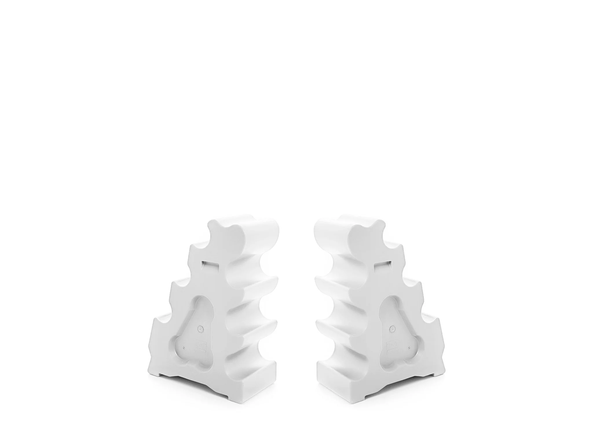 MultiJumps (All Colours) | Pair - Image 4