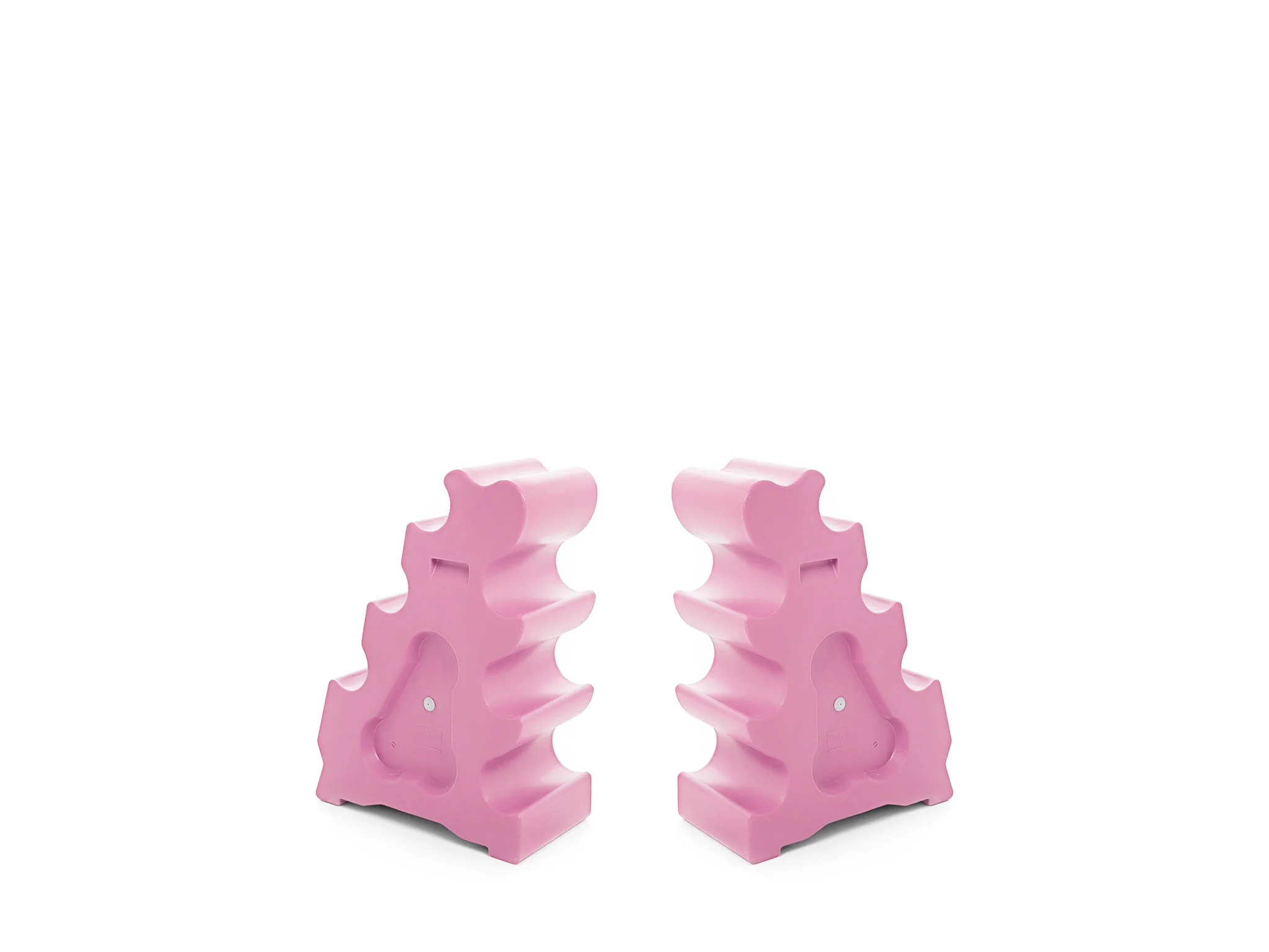 MultiJumps (All Colours) | Pair - Image 6