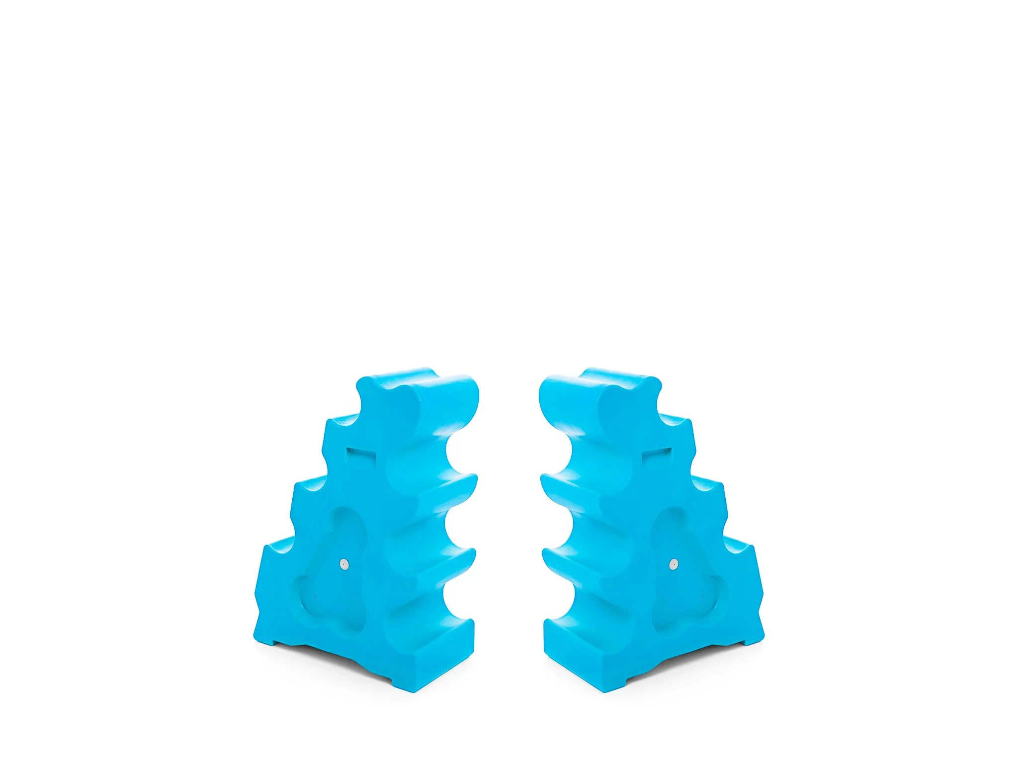 MultiJumps (All Colours) | Pair - Image 7