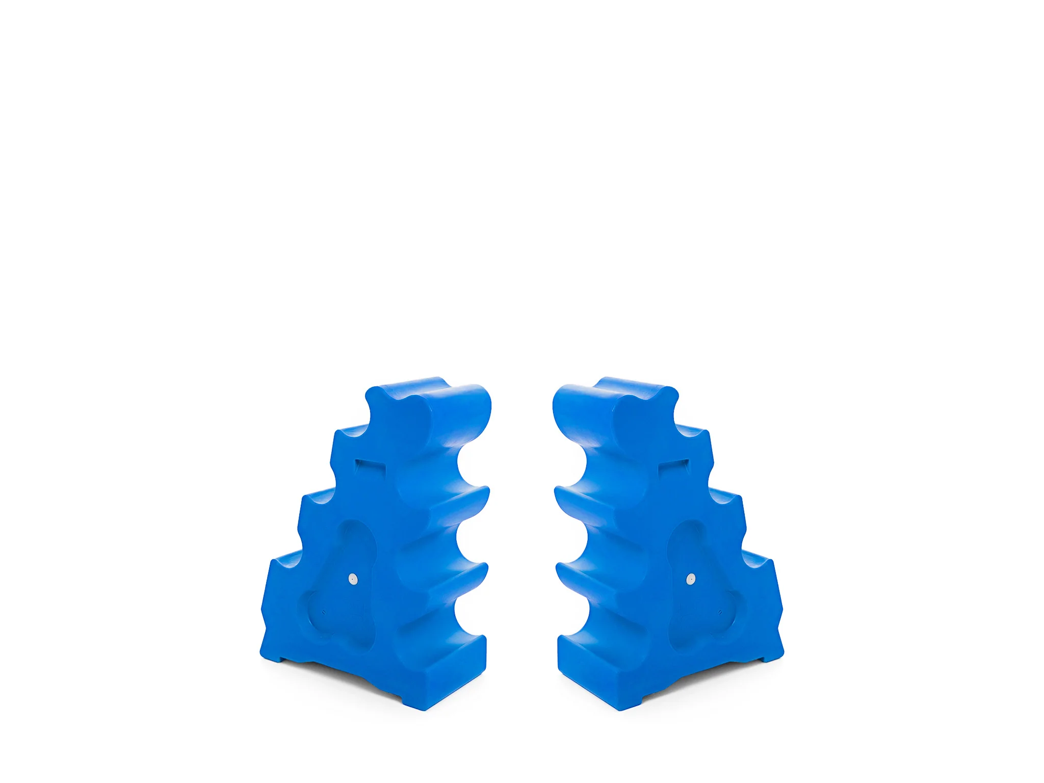 MultiJumps (All Colours) | Pair - Image 9