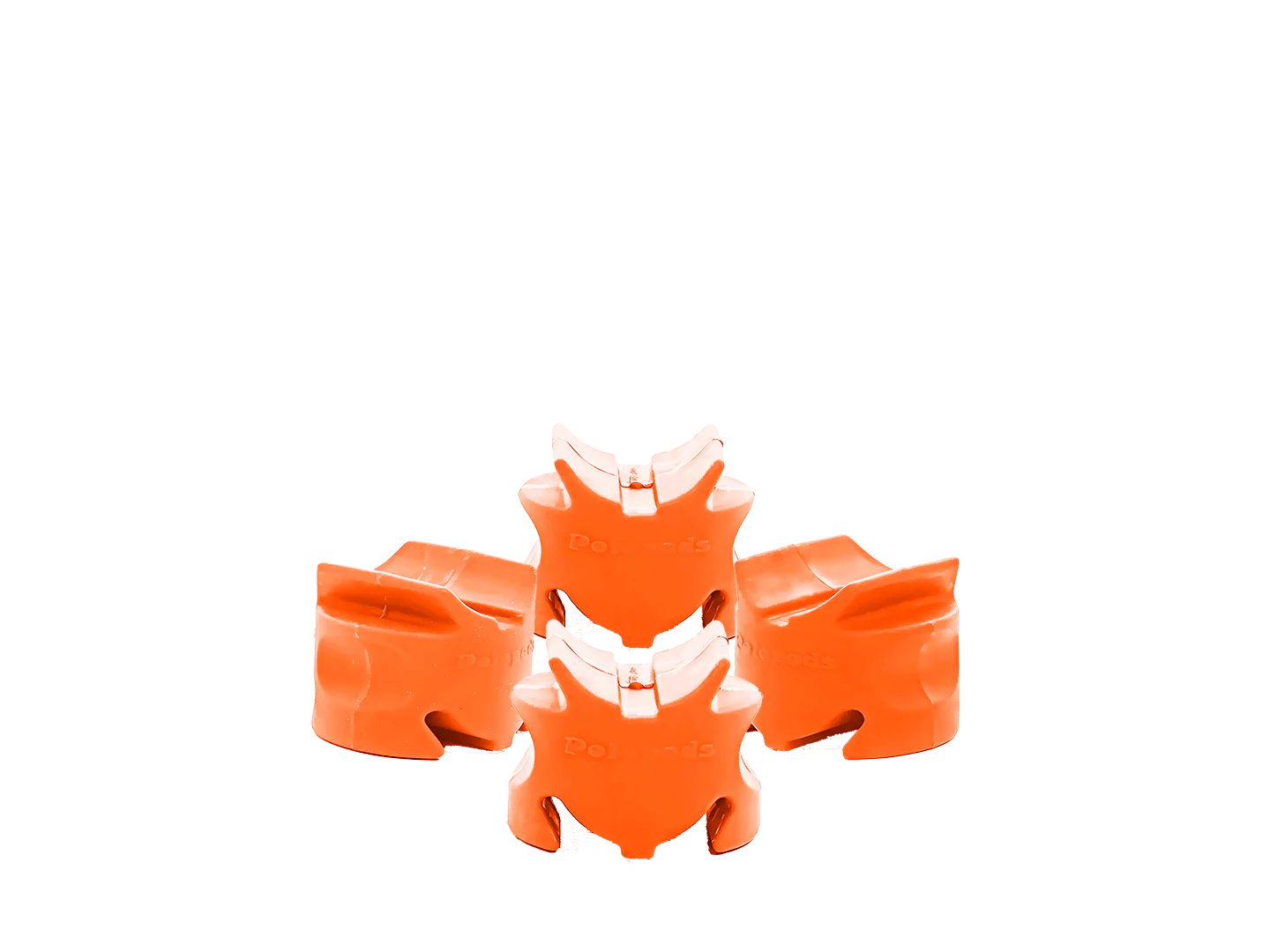 PolePods (All Colours) | Pack of 4 - Image 12