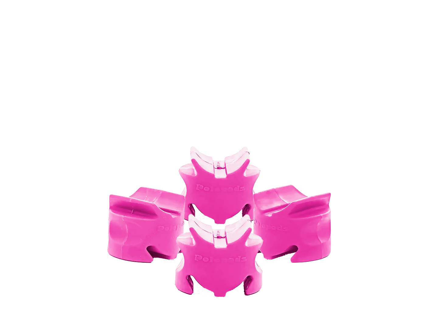 PolePods (All Colours) | Pack of 4 - Image 13