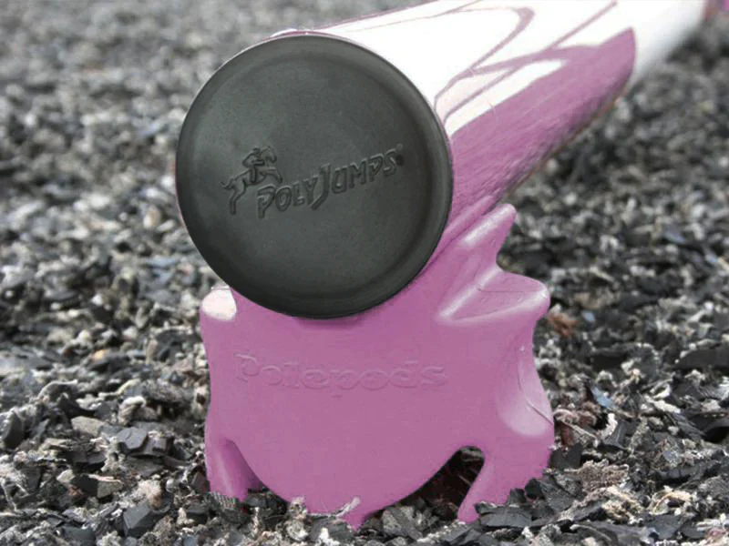 PolePods (All Colours) | Pack of 4 - Image 3