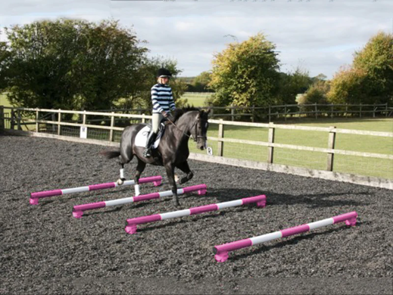 PolePods & Poles | Combo Set - Image 7