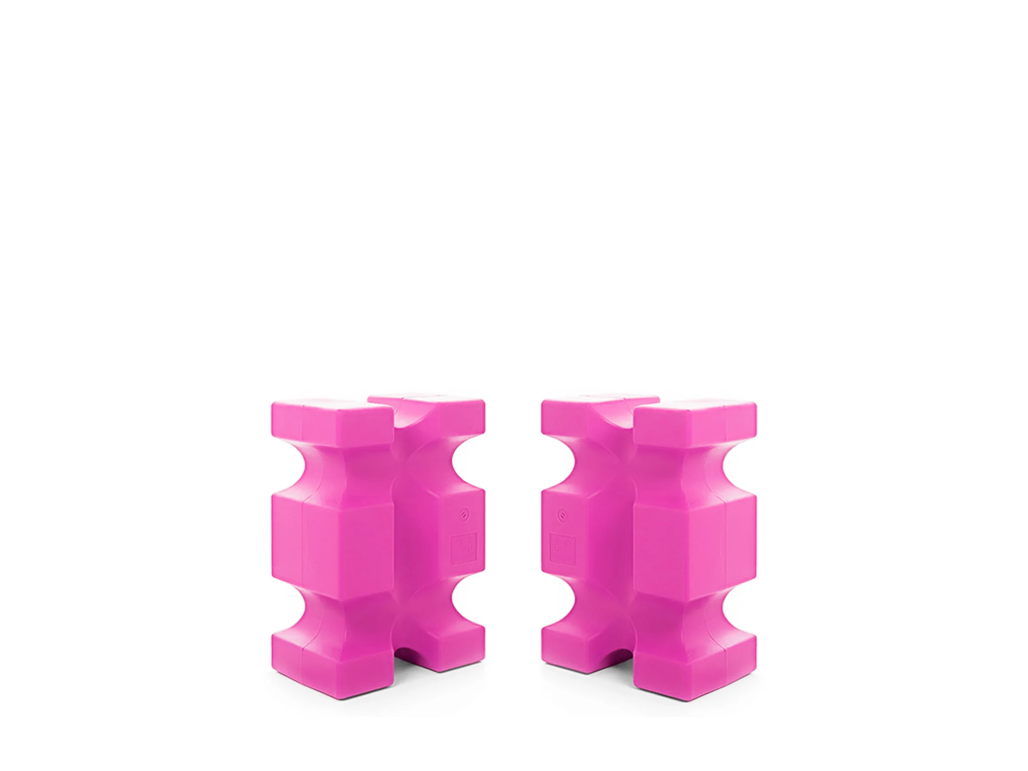 PolyJump Blocks (All Colours) | Pair - Image 10
