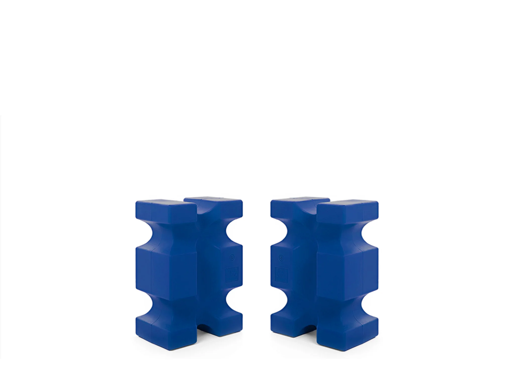 PolyJump Blocks (All Colours) | Pair - Image 11