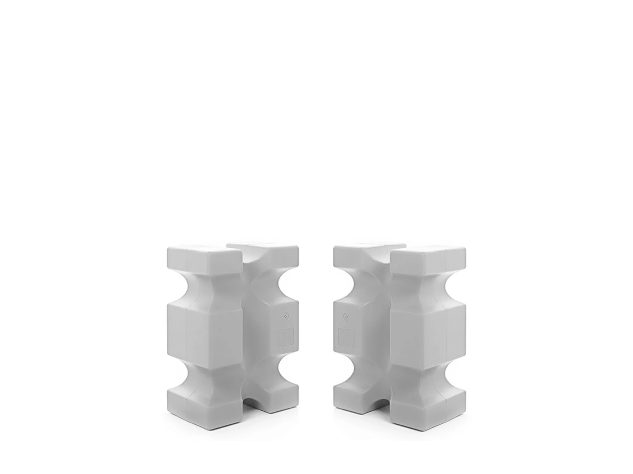 PolyJump Blocks (All Colours) | Pair - Image 12