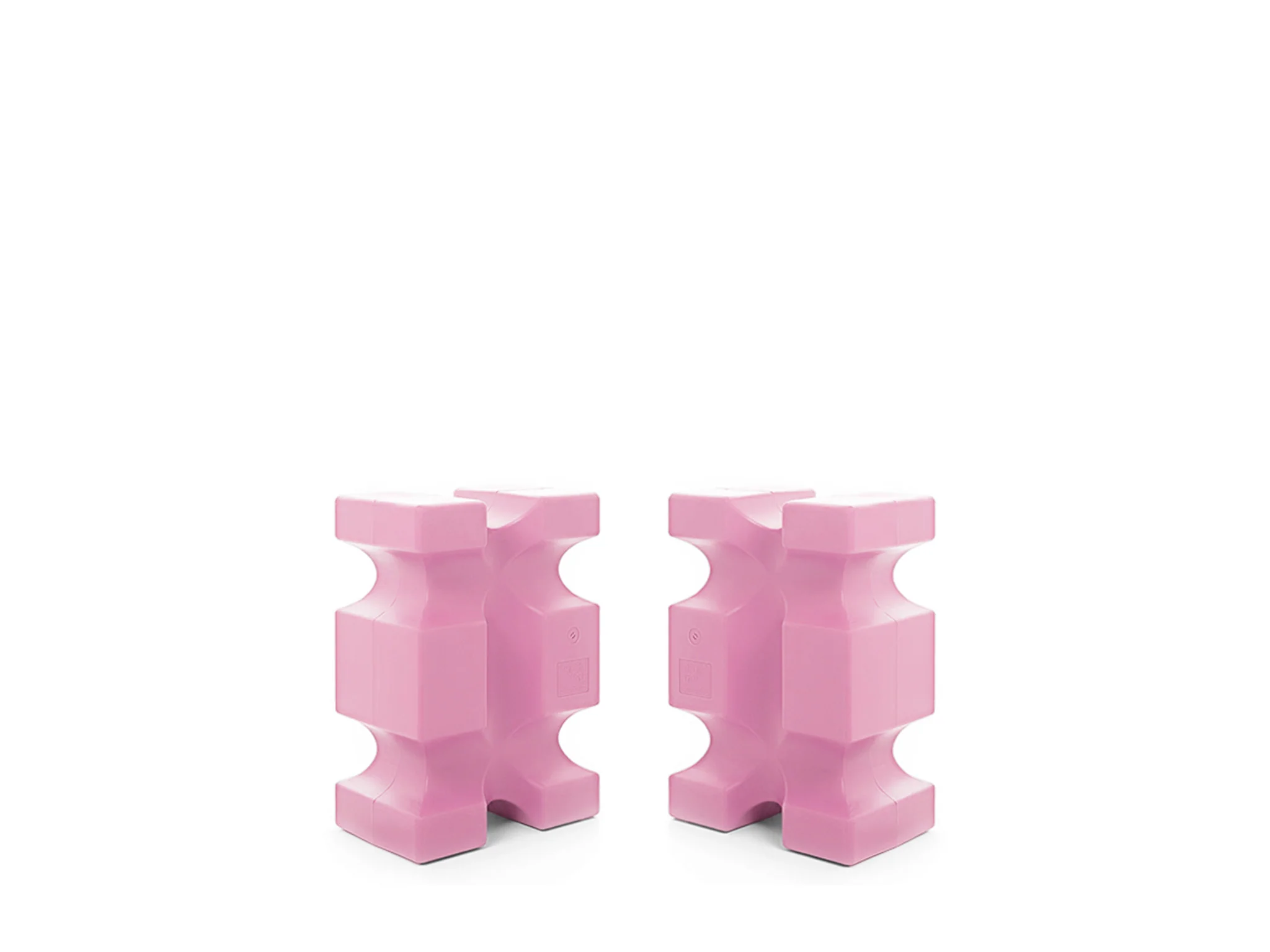 PolyJump Blocks (All Colours) | Pair - Image 14