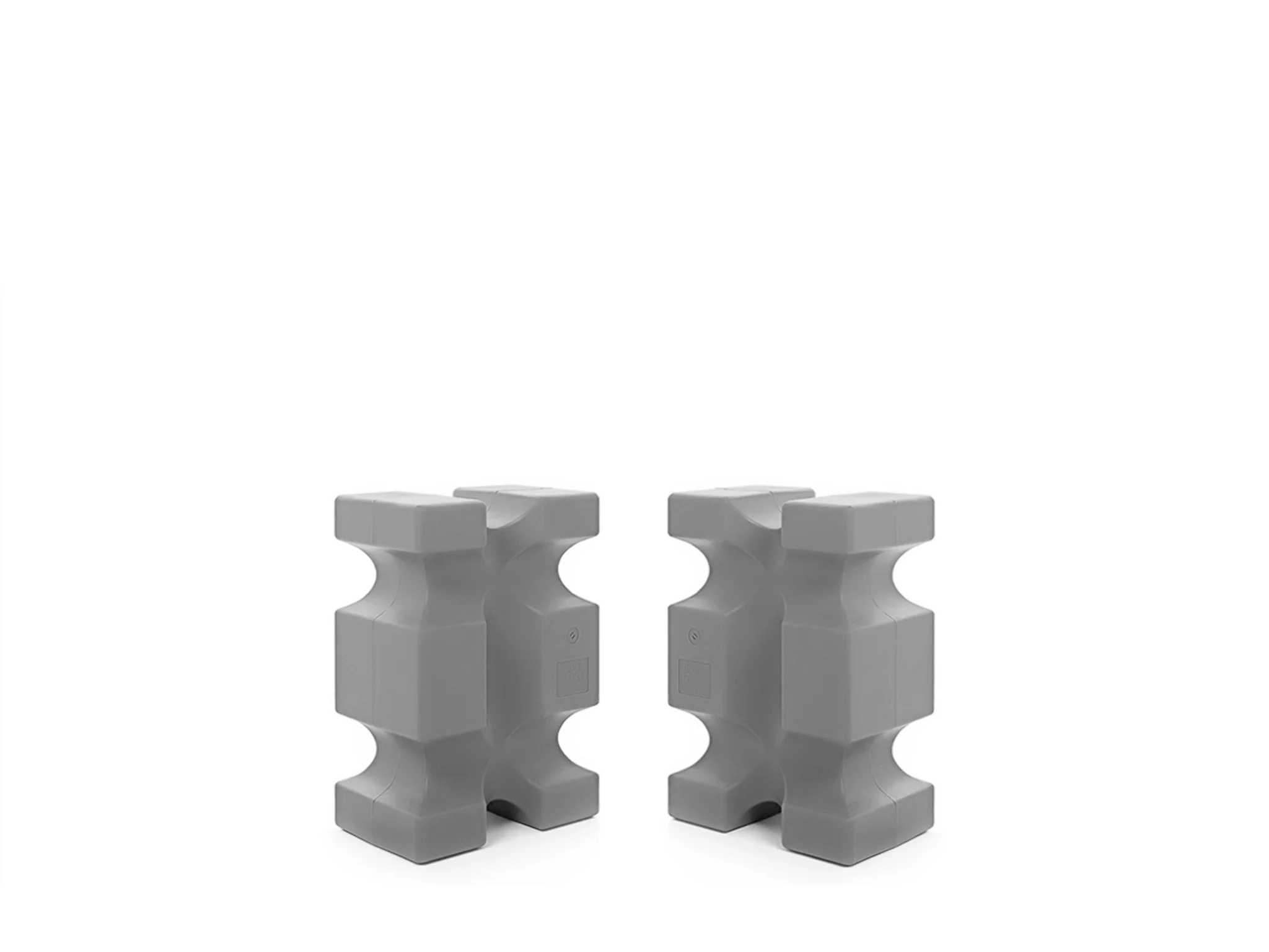 PolyJump Blocks (All Colours) | Pair - Image 15