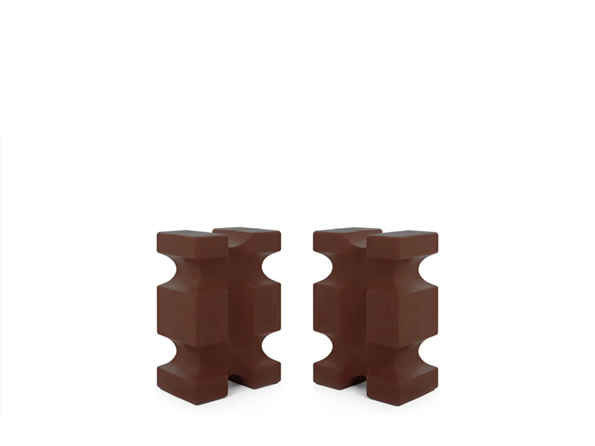 PolyJump Blocks (All Colours) | Pair - Image 16