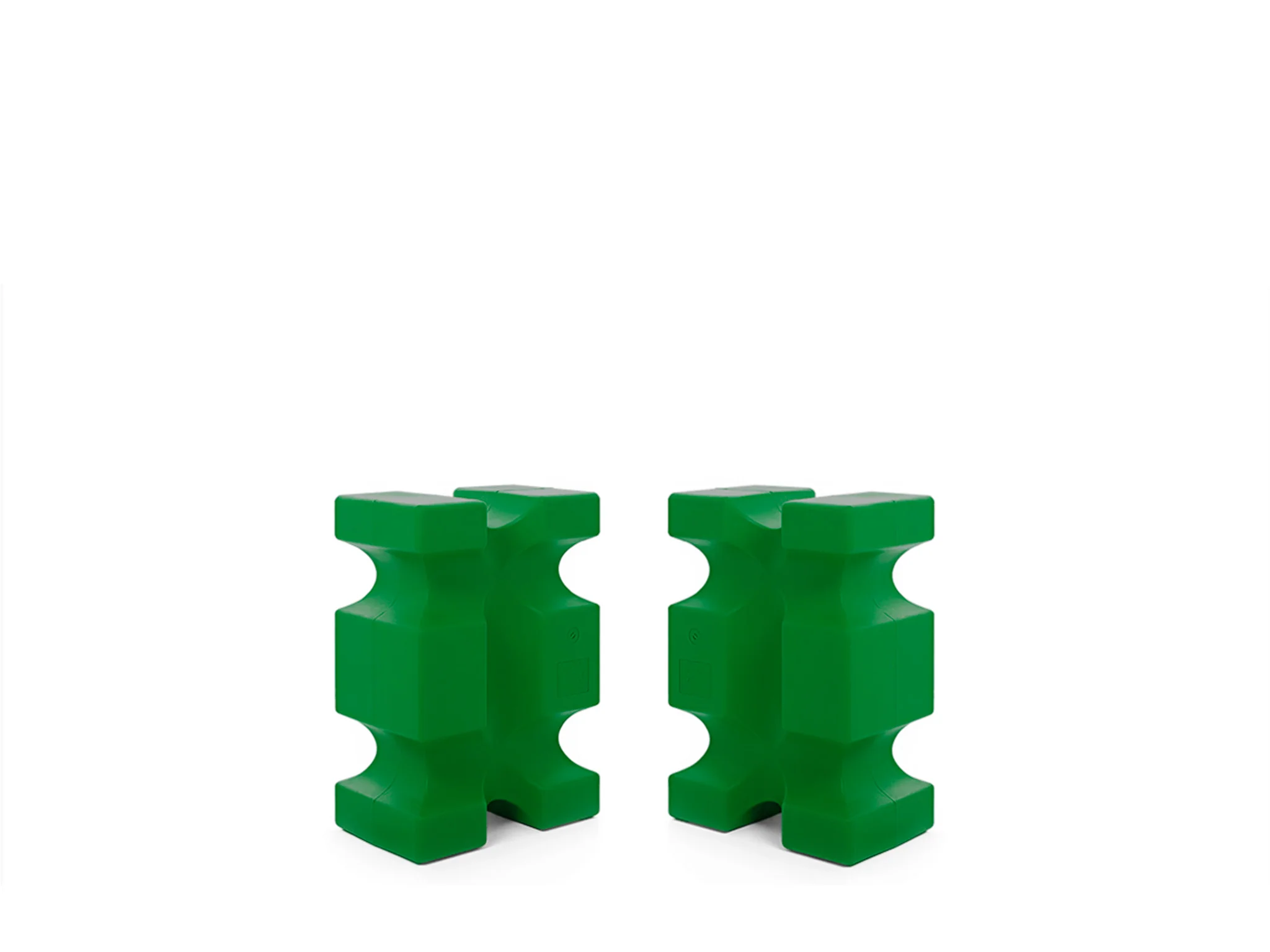 PolyJump Blocks (All Colours) | Pair - Image 17