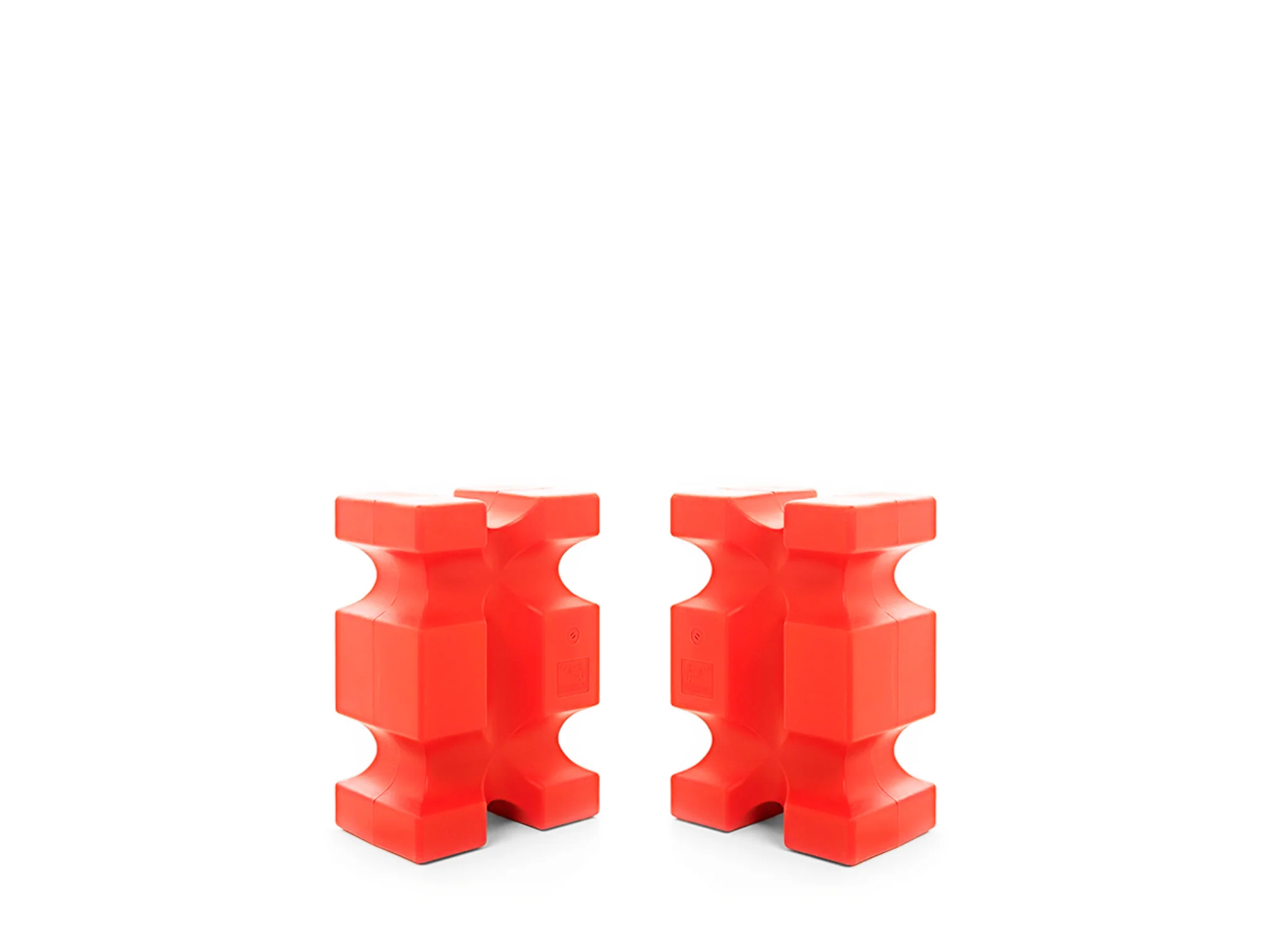 PolyJump Blocks (All Colours) | Pair - Image 5