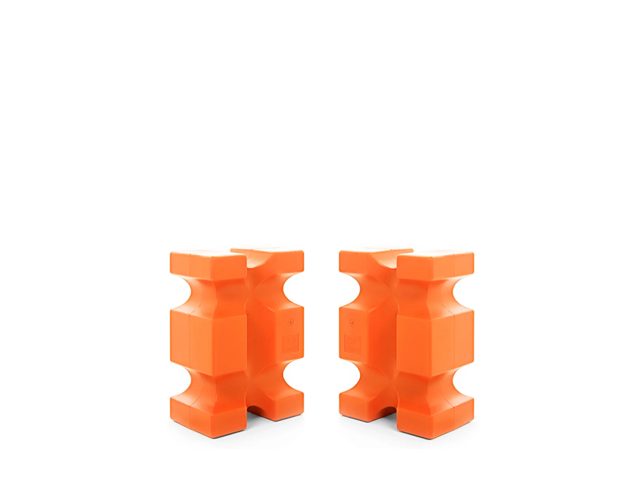 PolyJump Blocks (All Colours) | Pair - Image 6