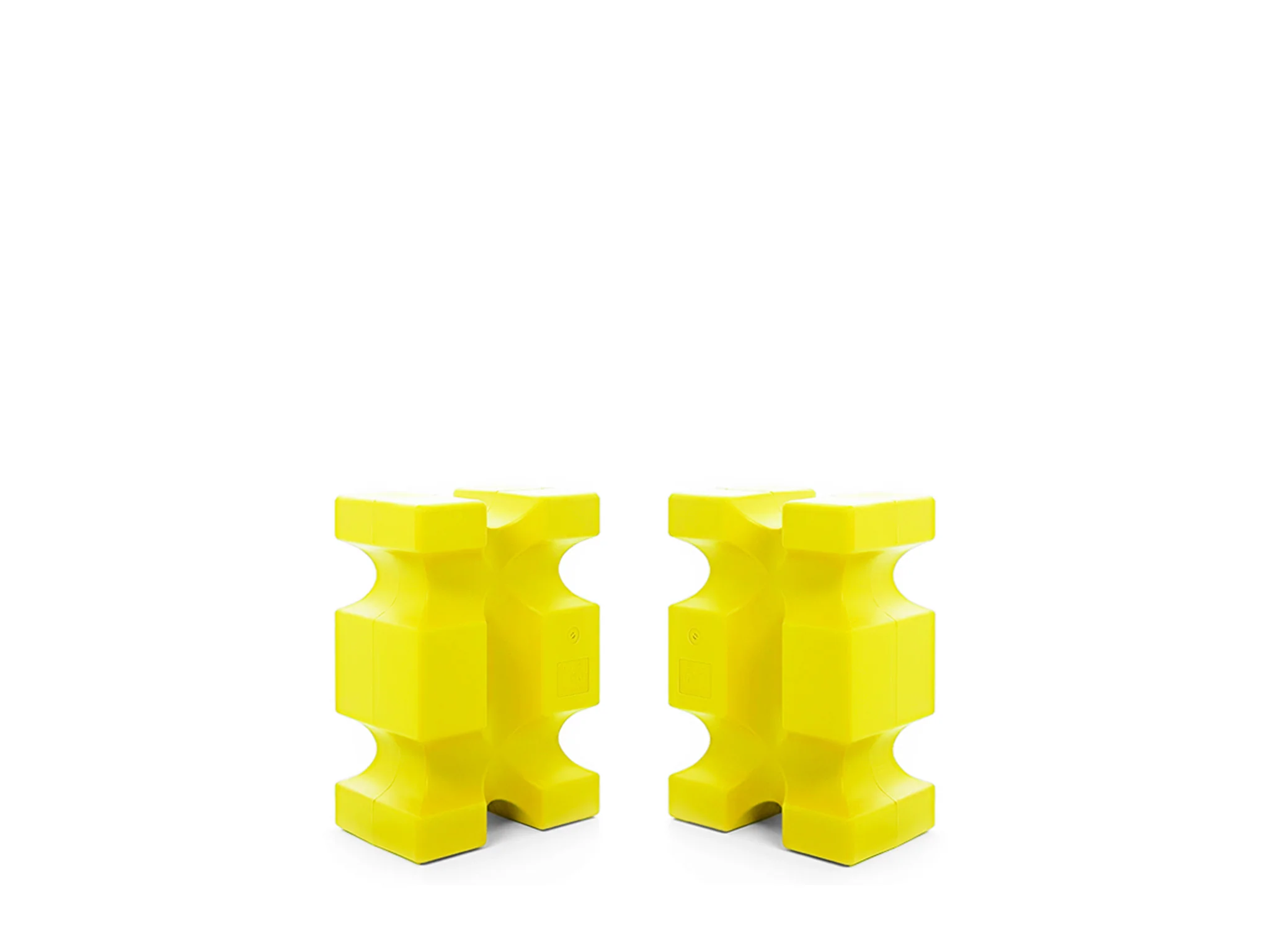 PolyJump Blocks (All Colours) | Pair - Image 7