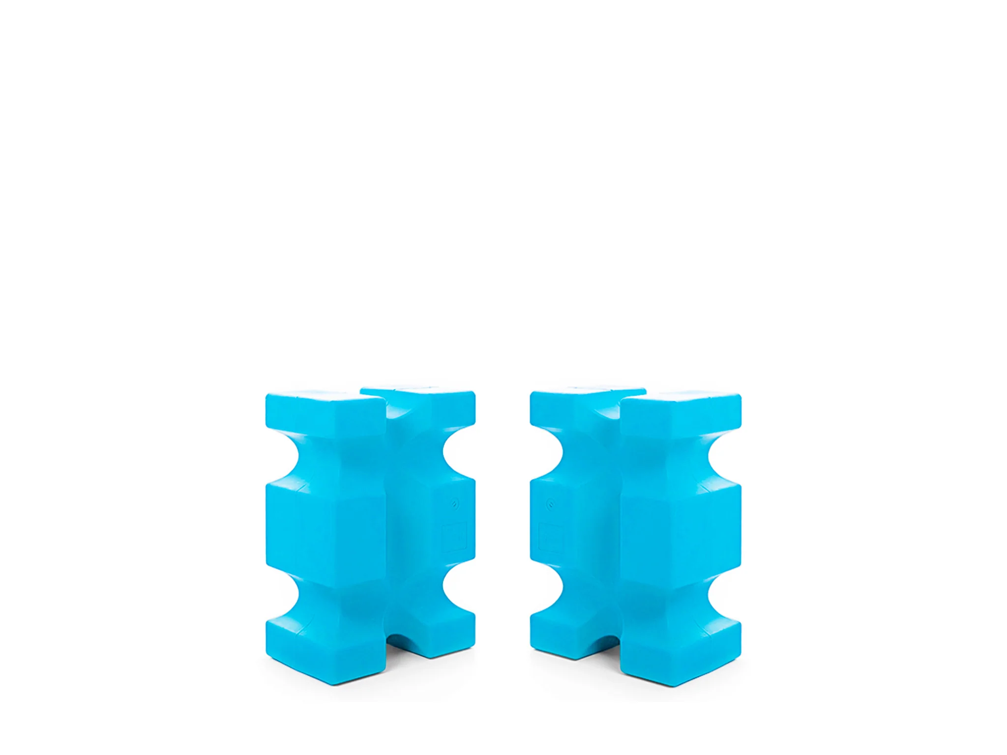 PolyJump Blocks (All Colours) | Pair - Image 8